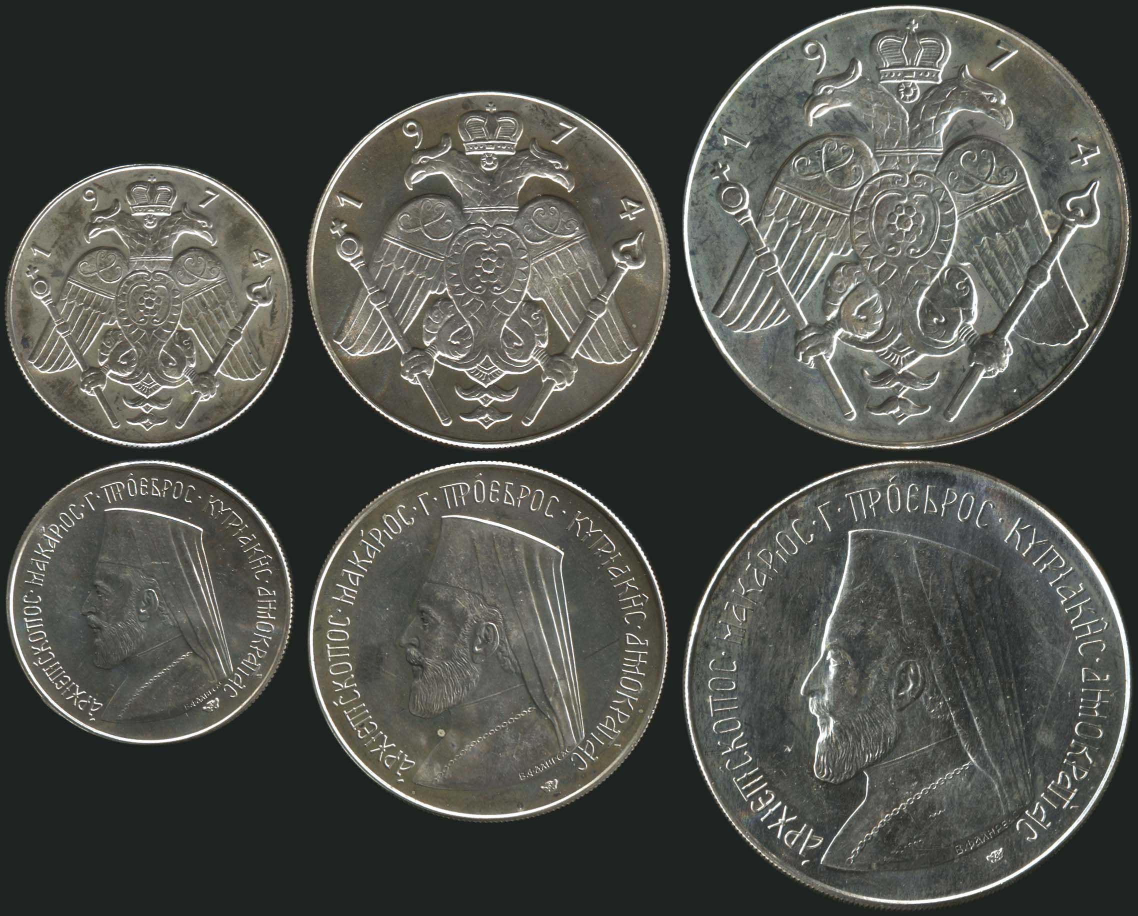 Lot 06114