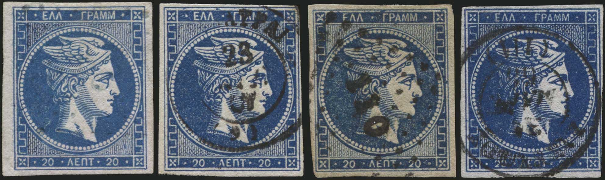 Lot 00106