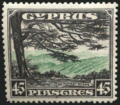 Lot 02810