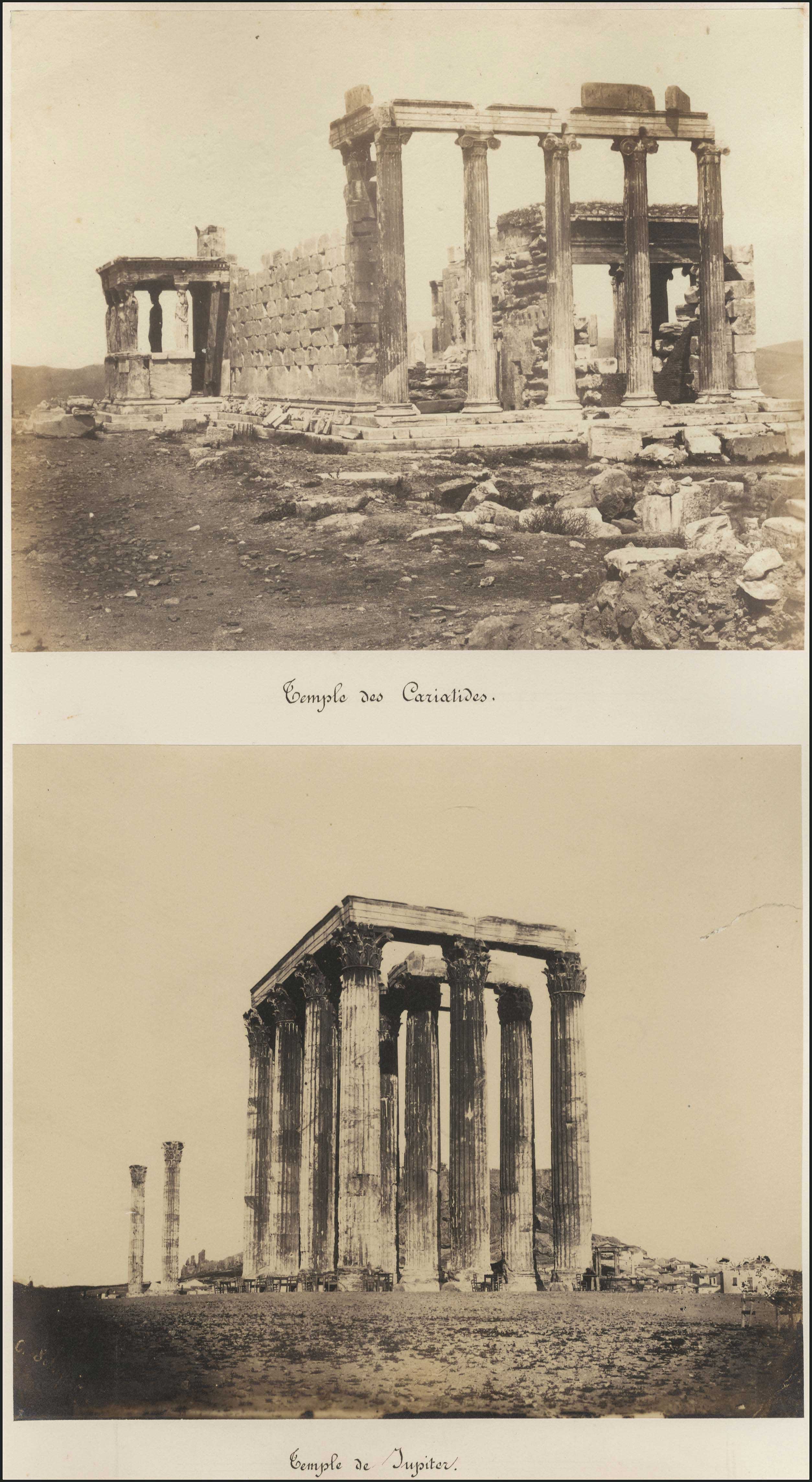 Lot 06189