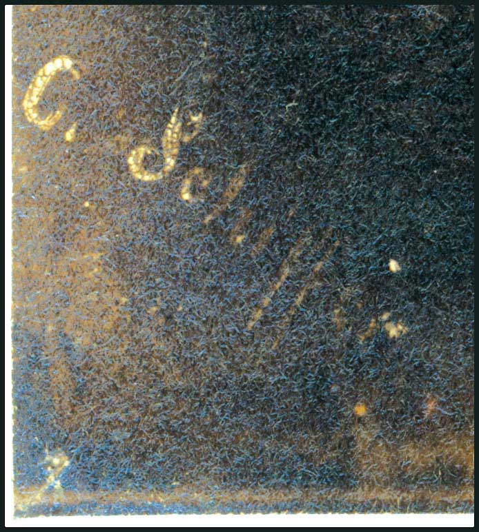 Lot 06189