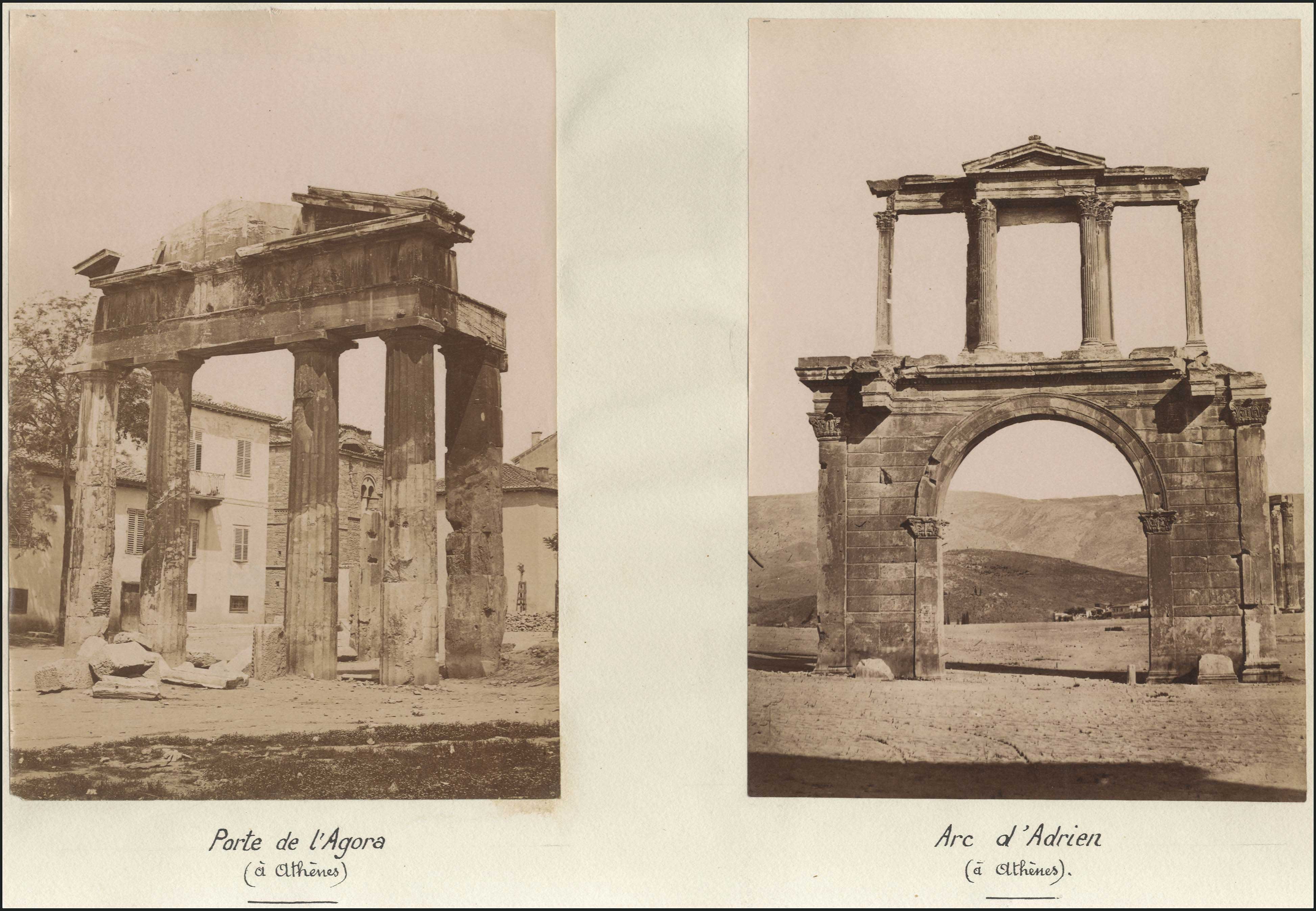 Lot 06196
