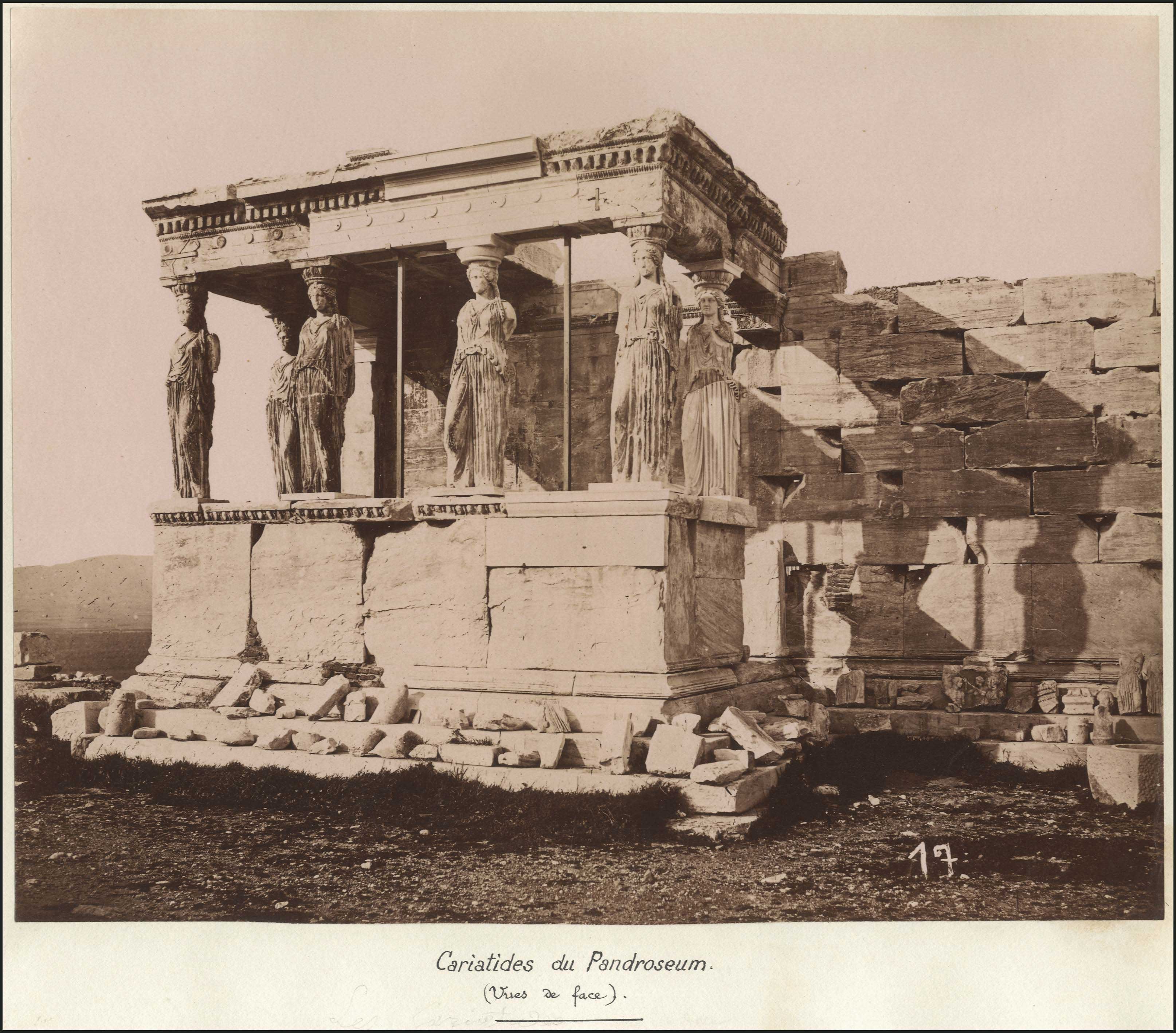 Lot 06196