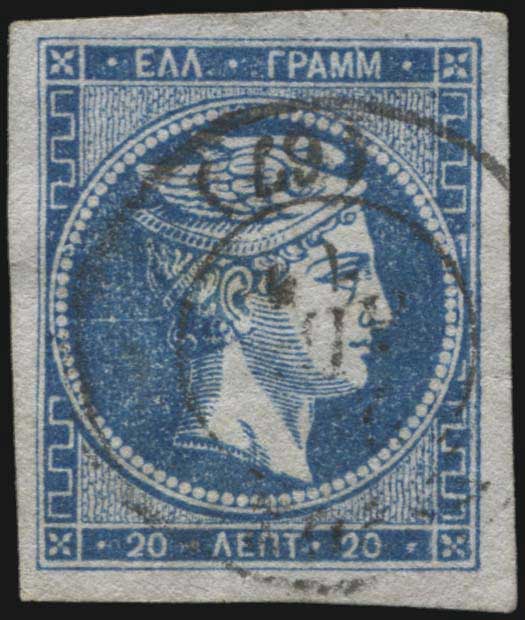 Lot 00474