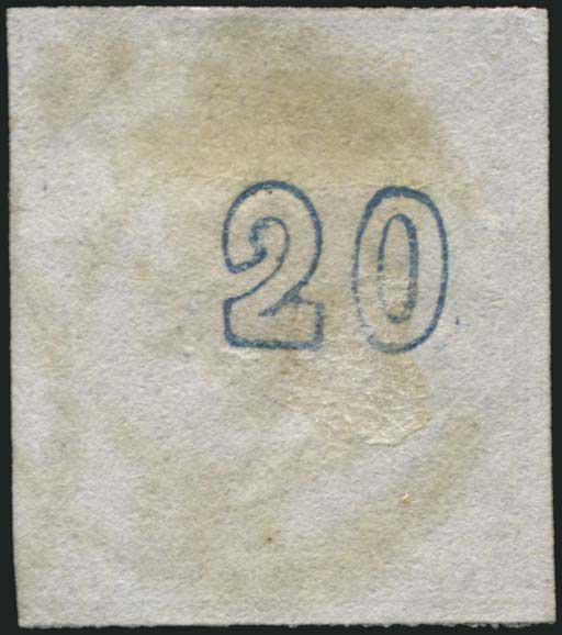 Lot 00126