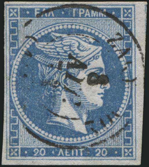 Lot 00146