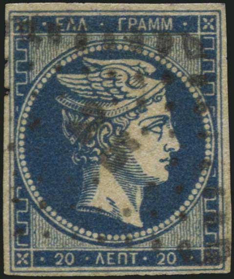 Lot 00070