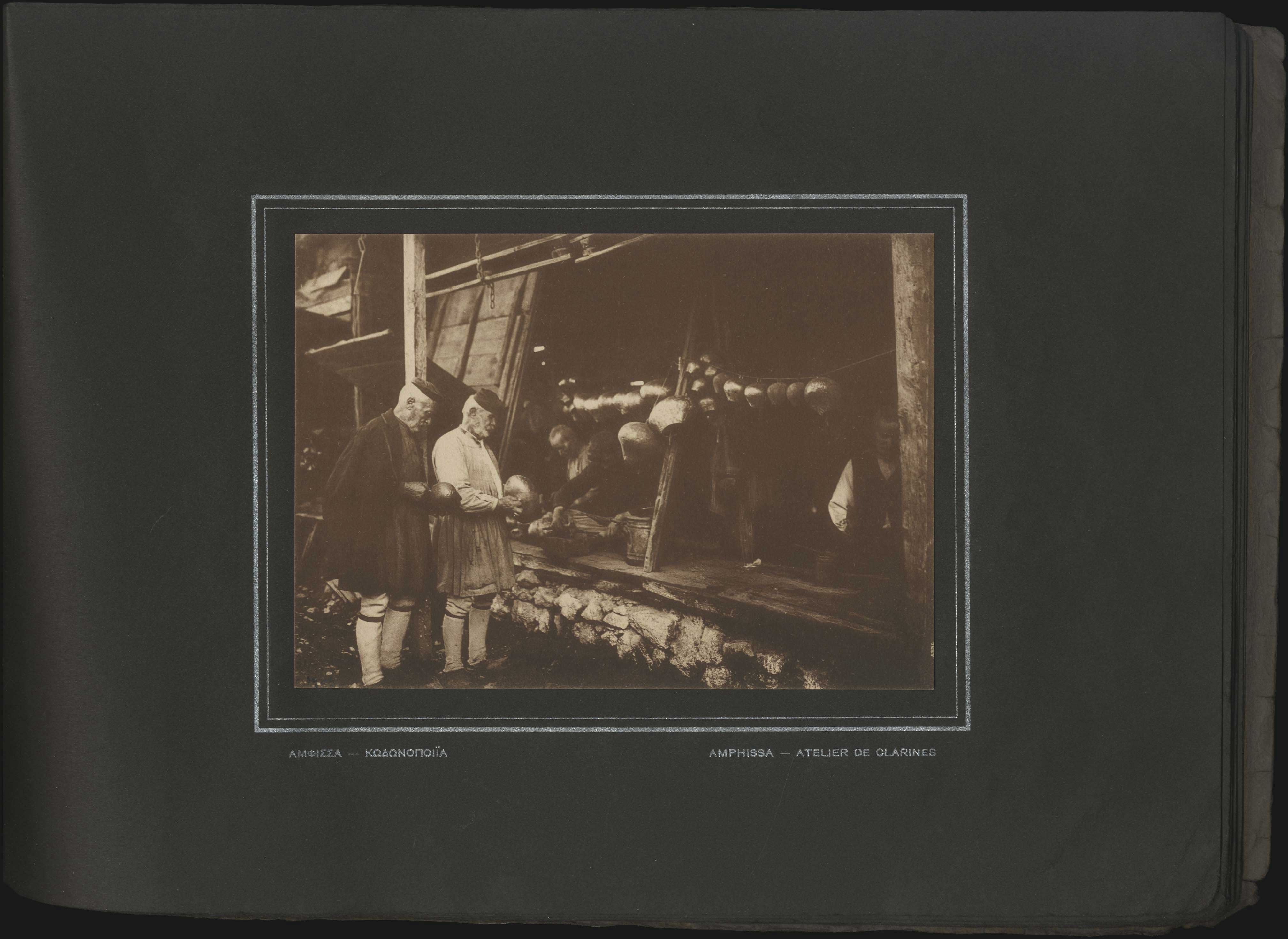 Lot 03646