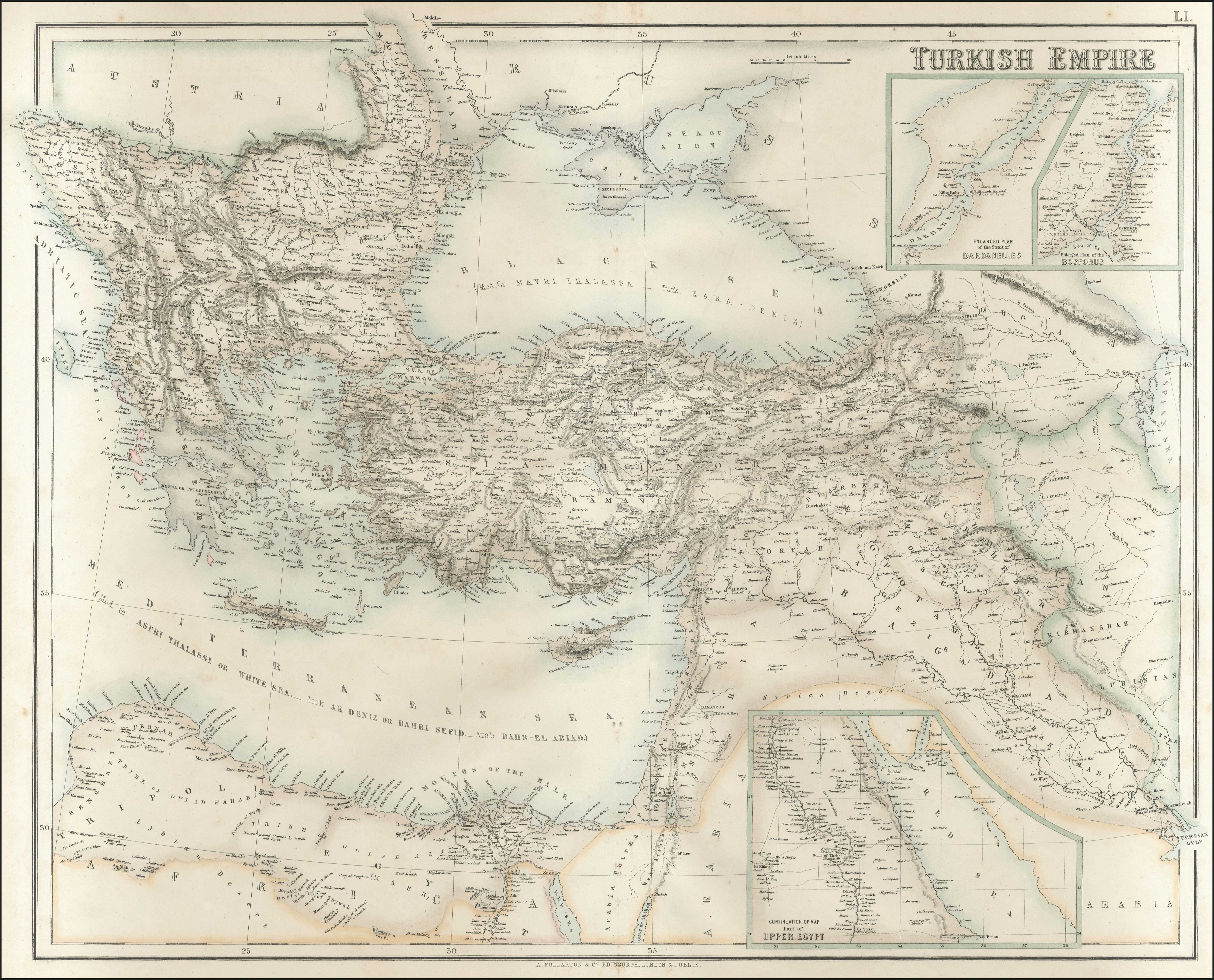 Lot 08054