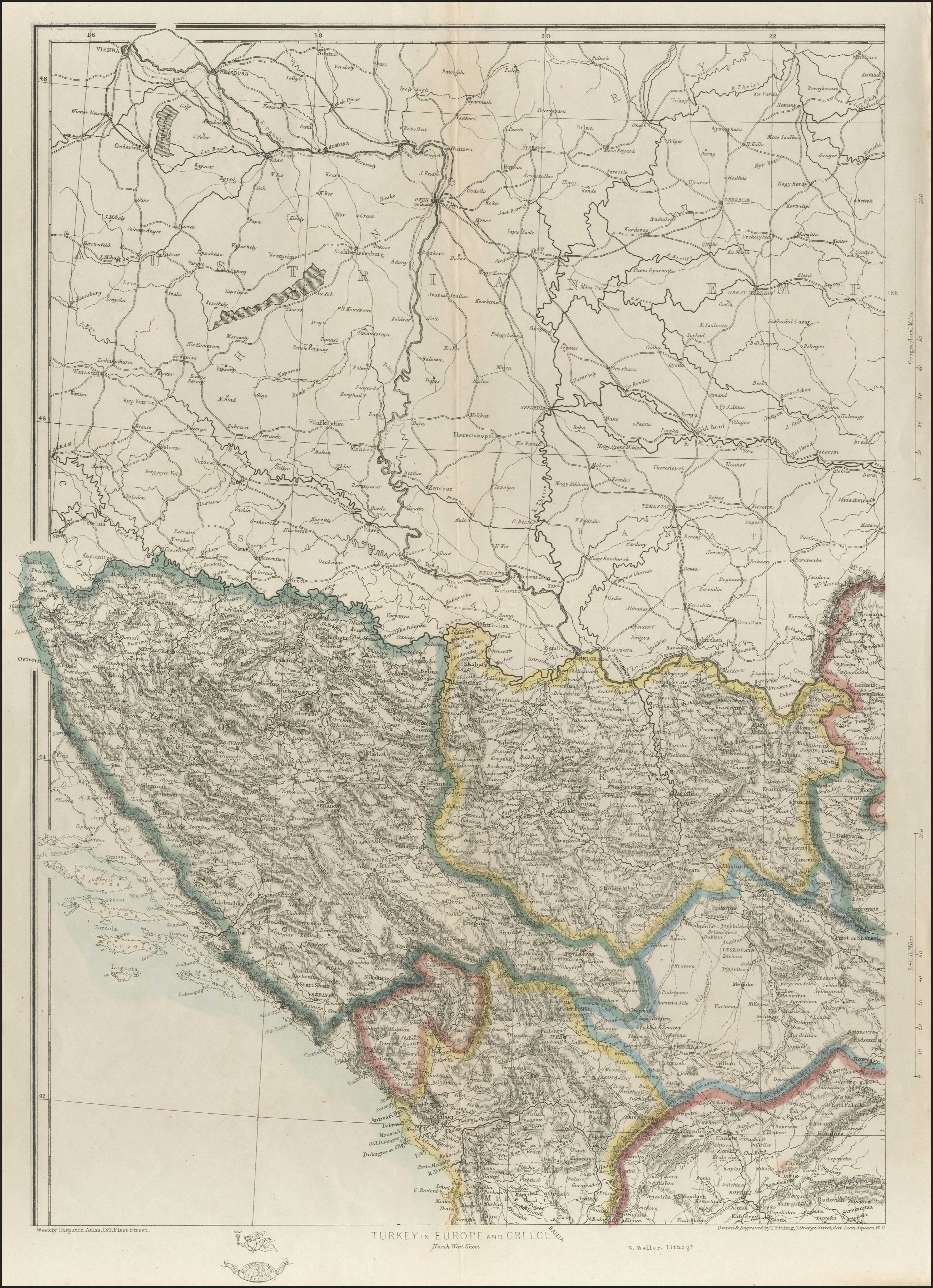 Lot 08788