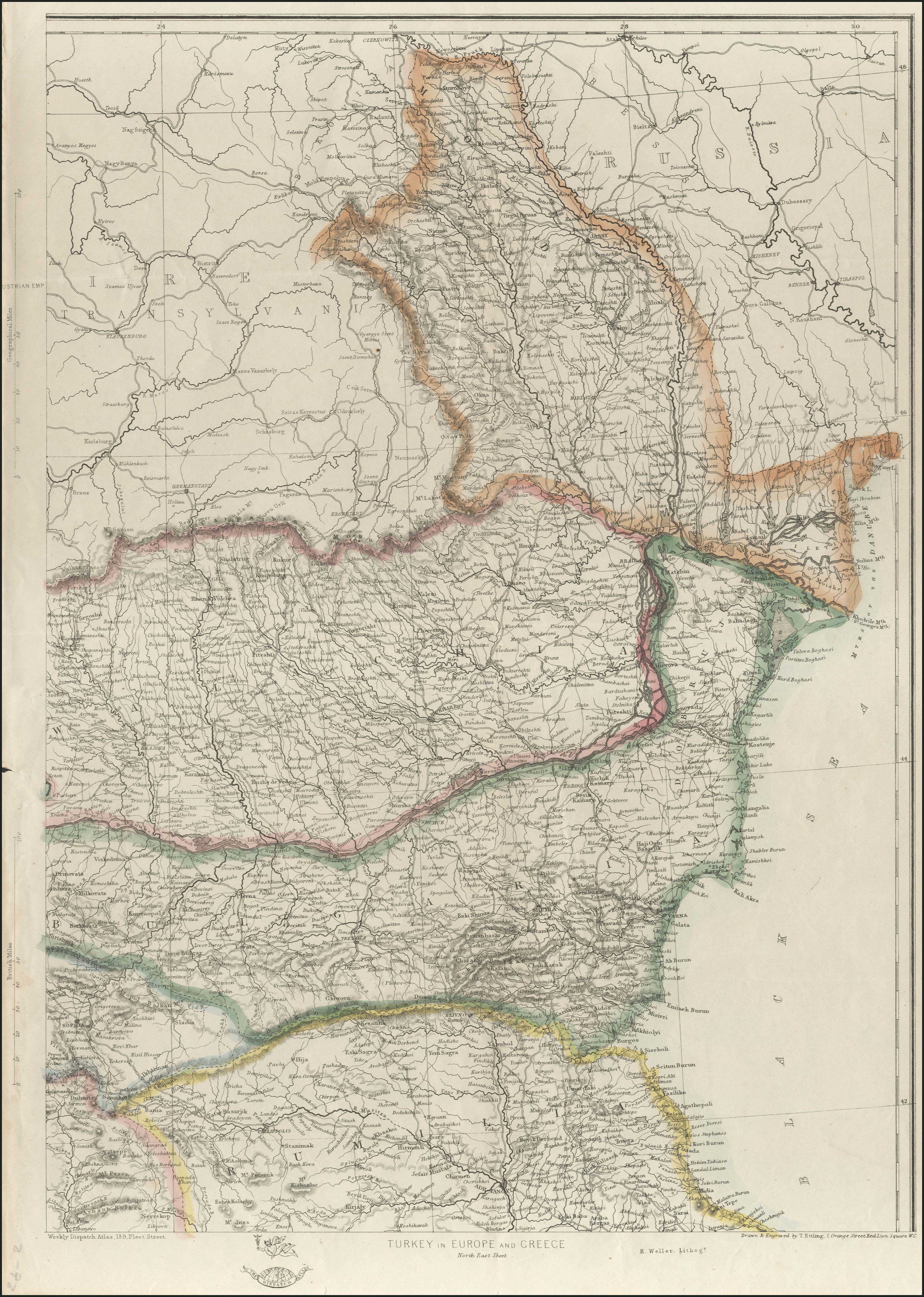 Lot 05352