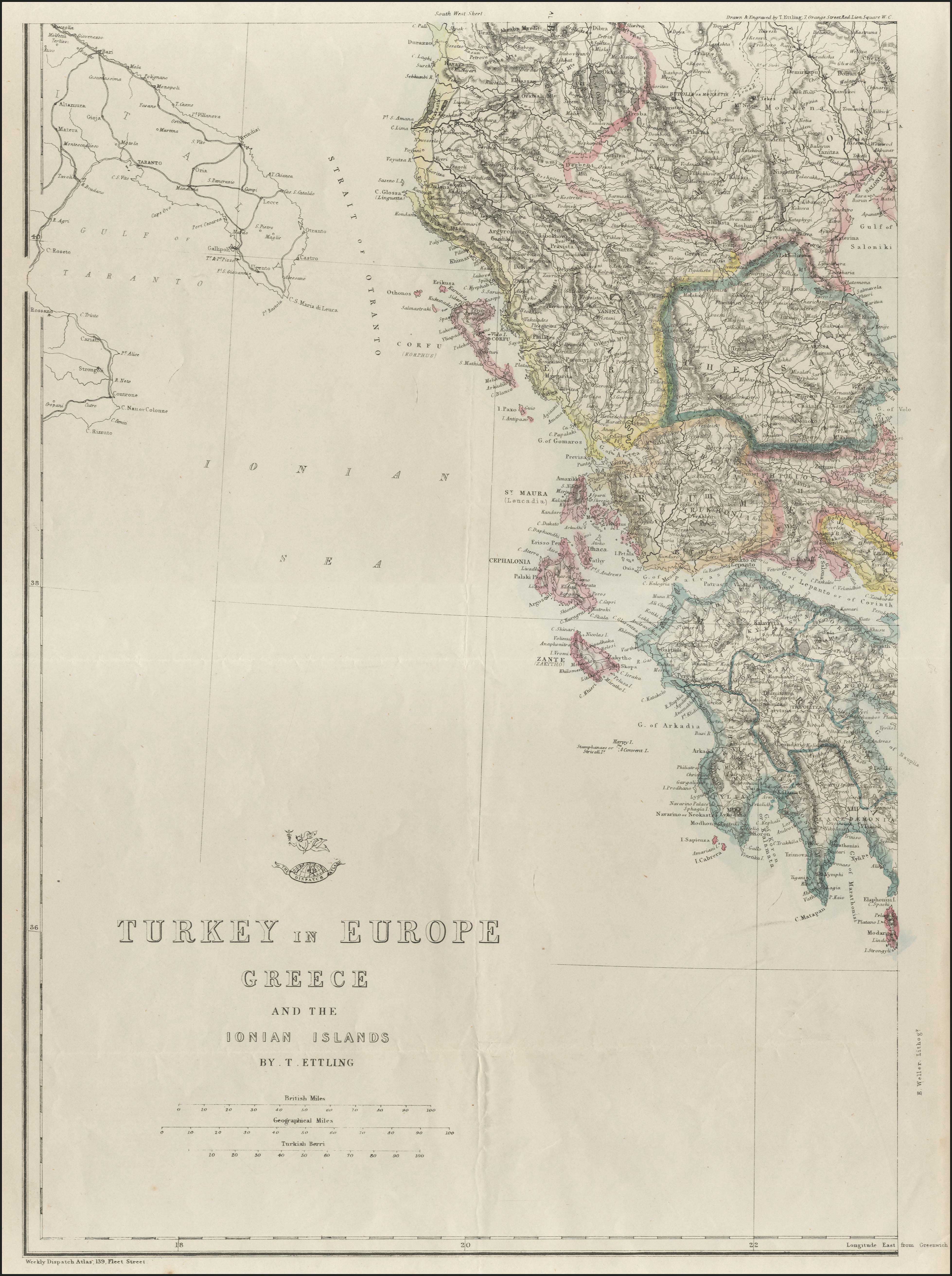 Lot 05352