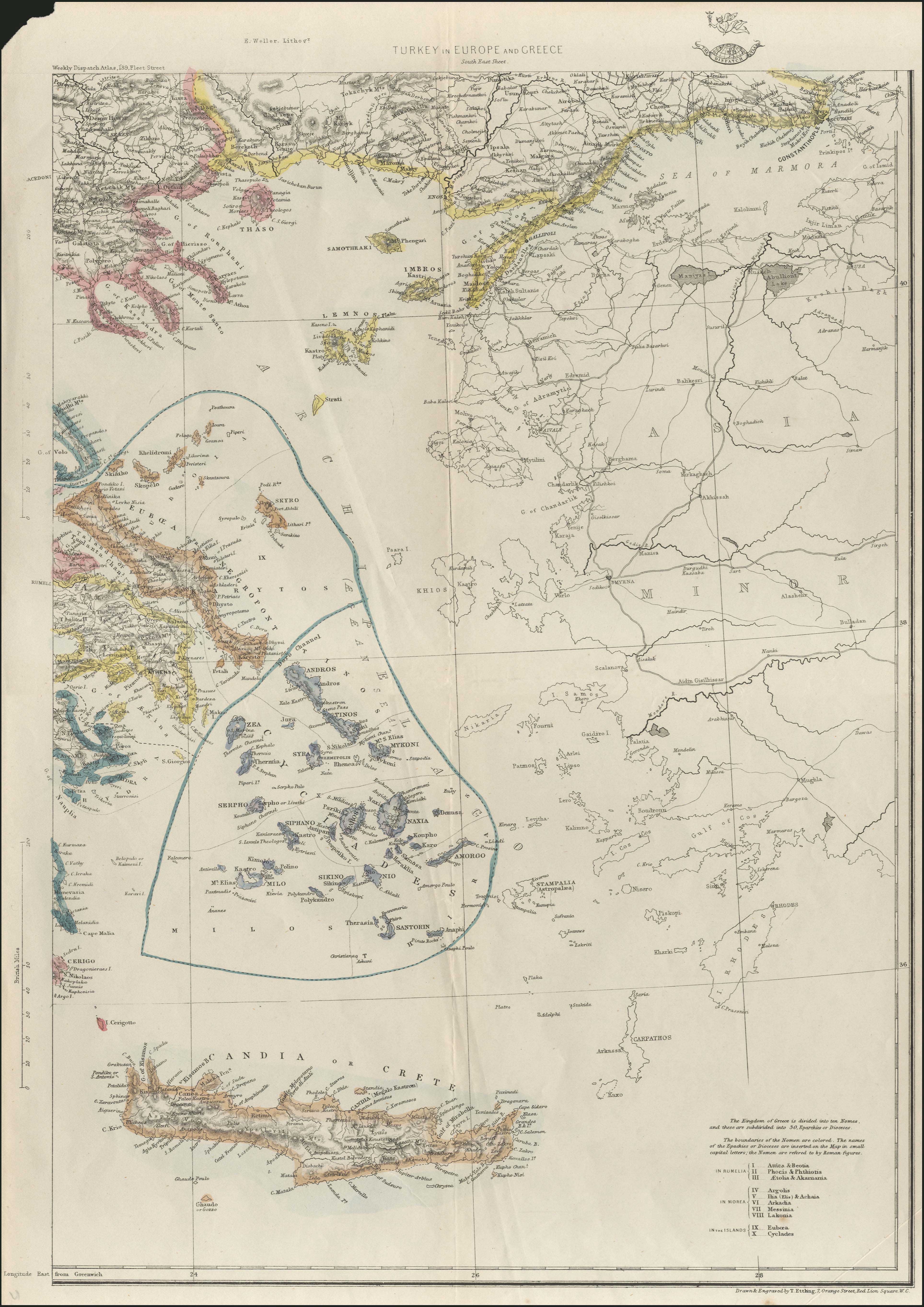 Lot 05352