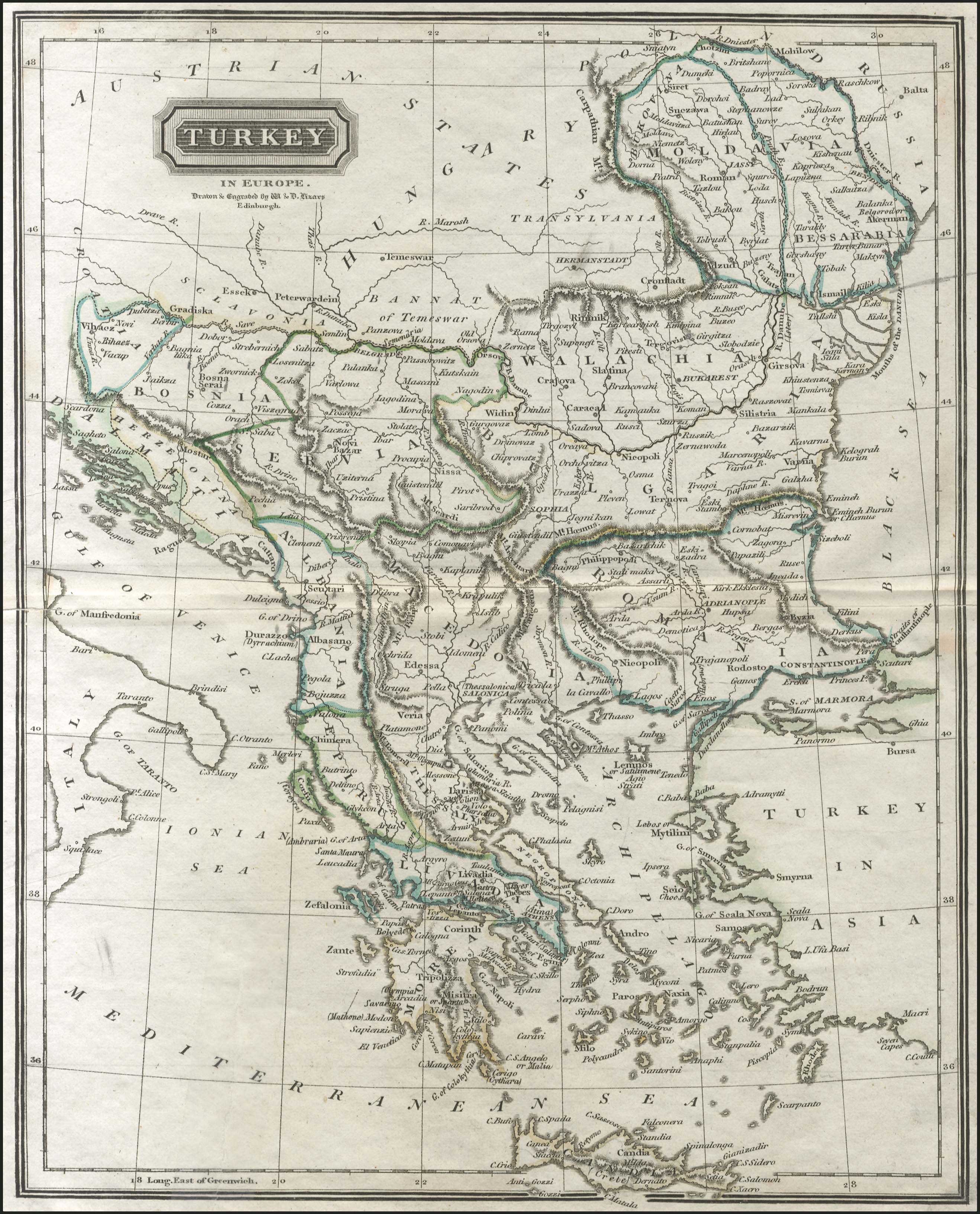Lot 09005