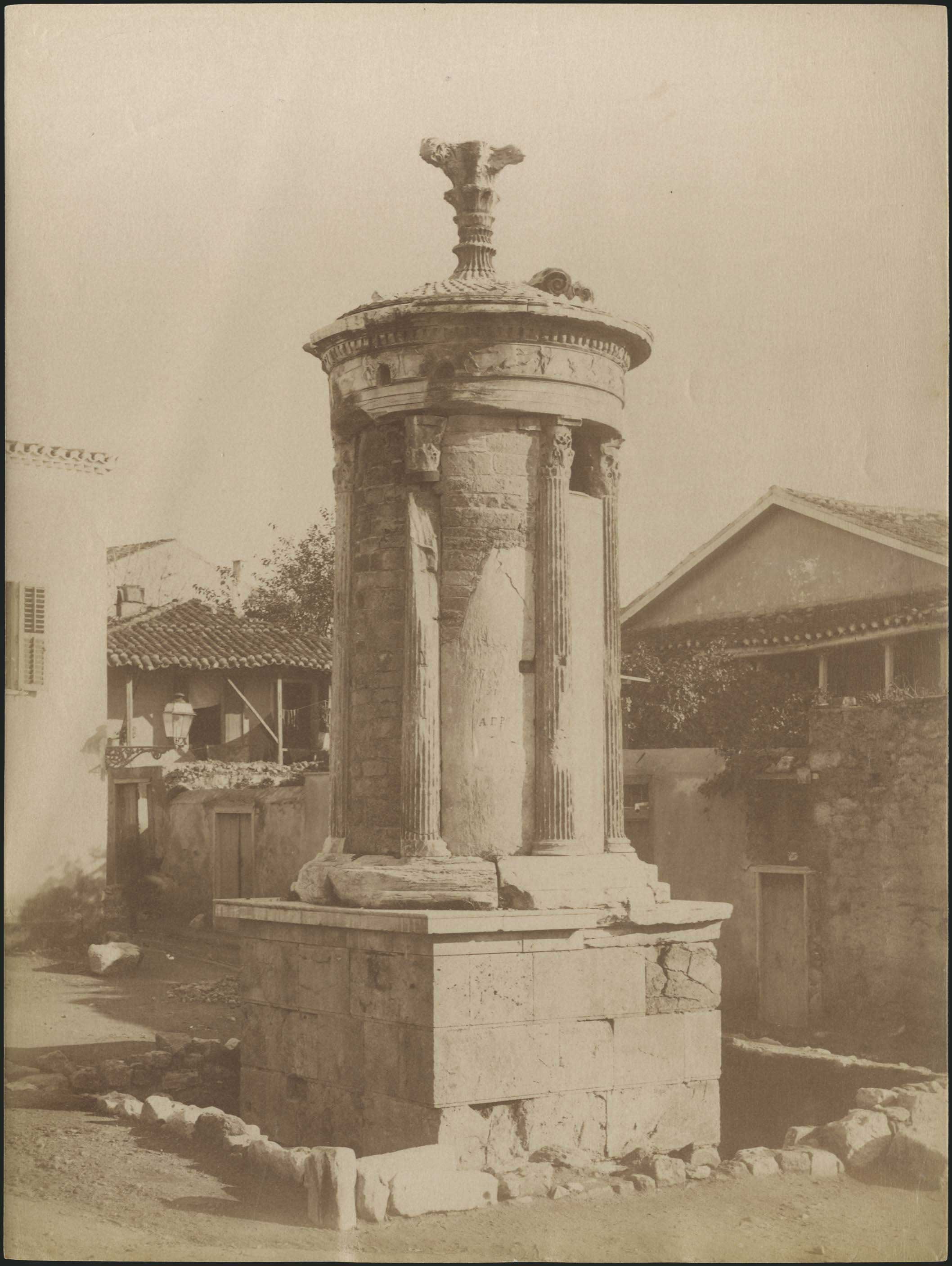Lot 04358