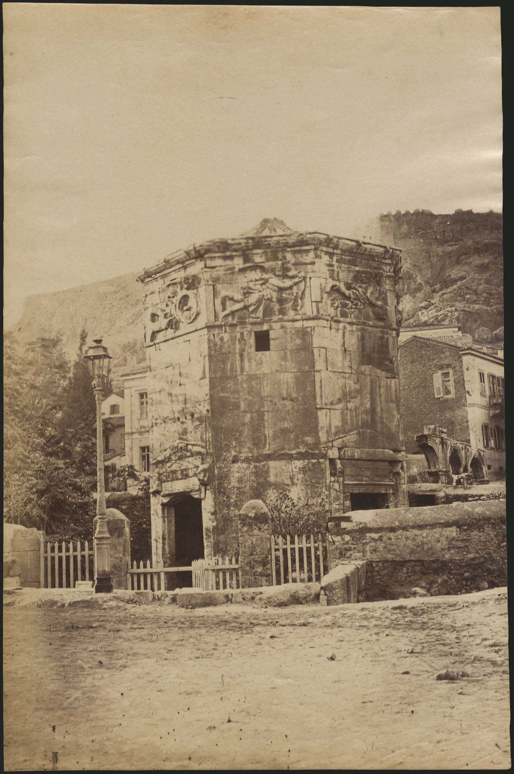 Lot 03173