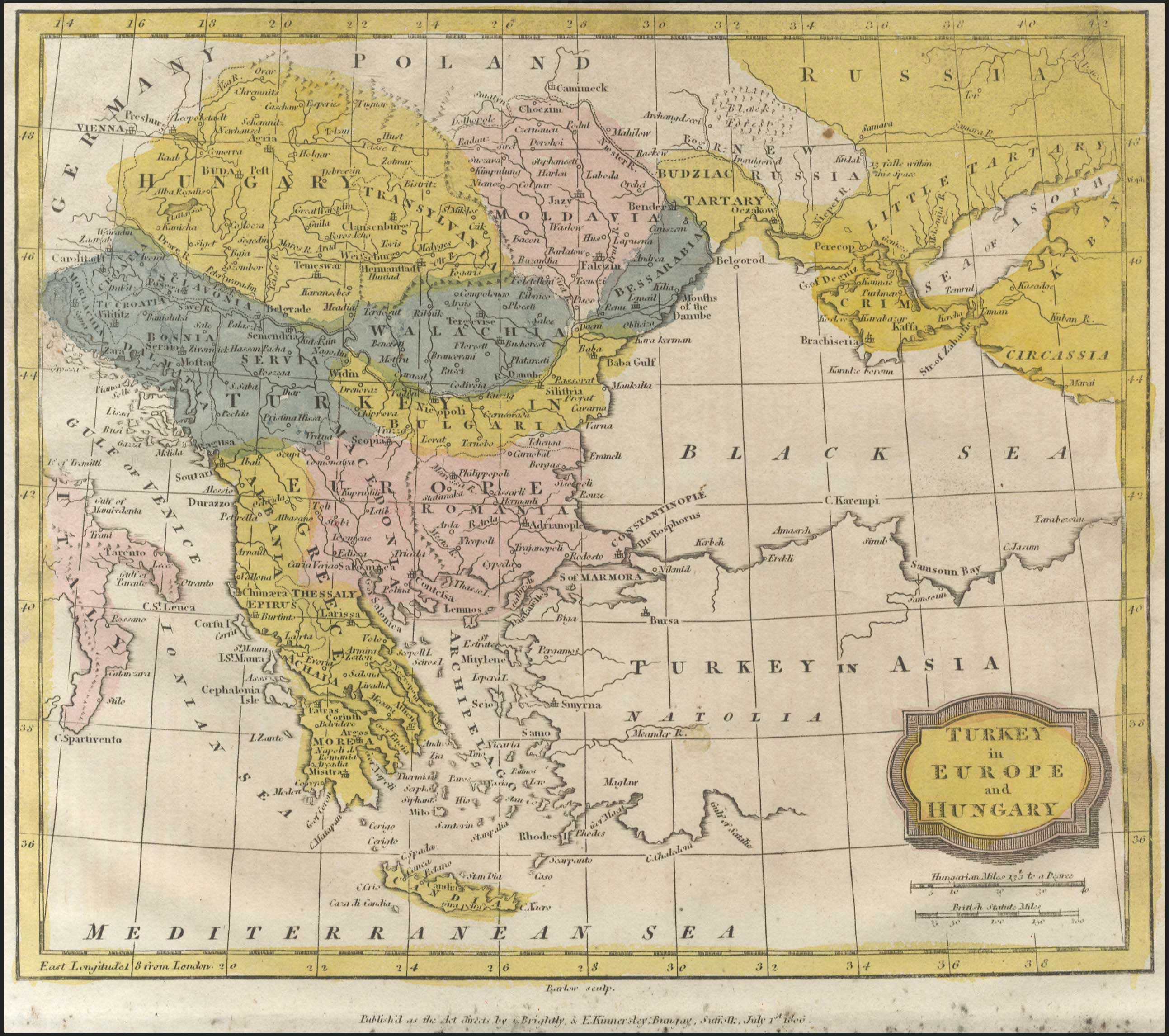 Lot 08989