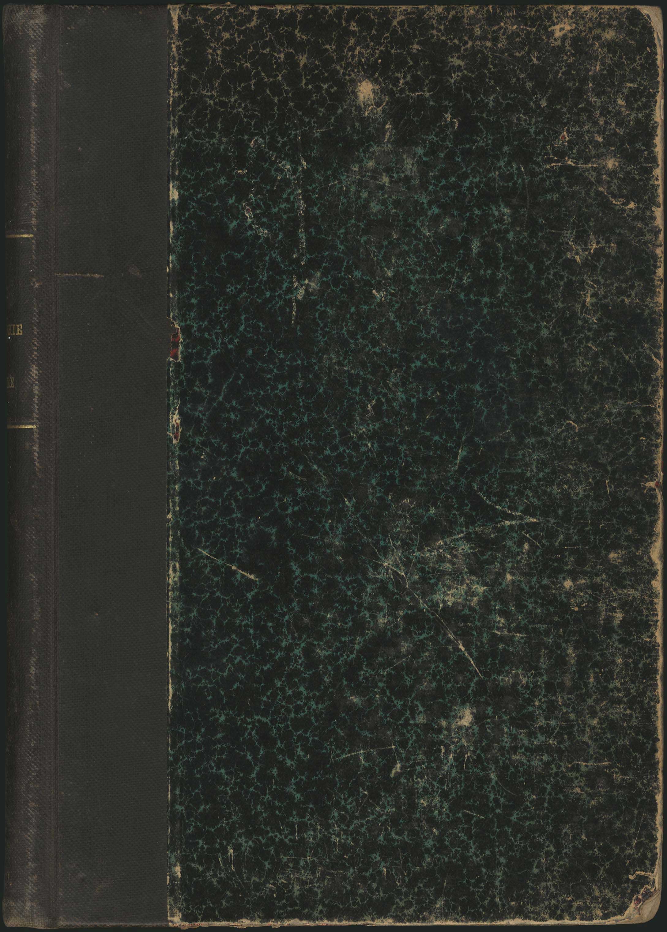 Lot 08109