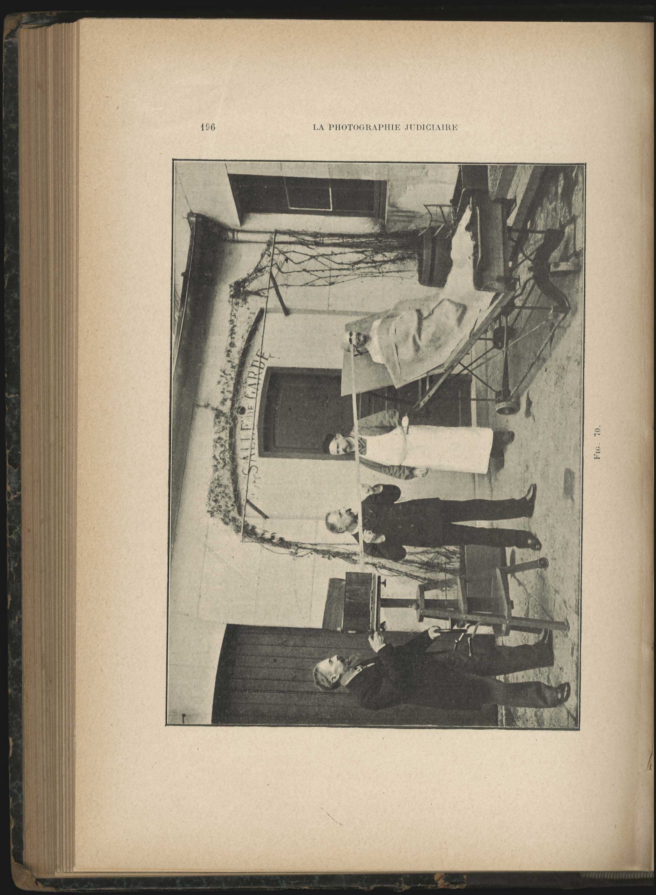 Lot 08109