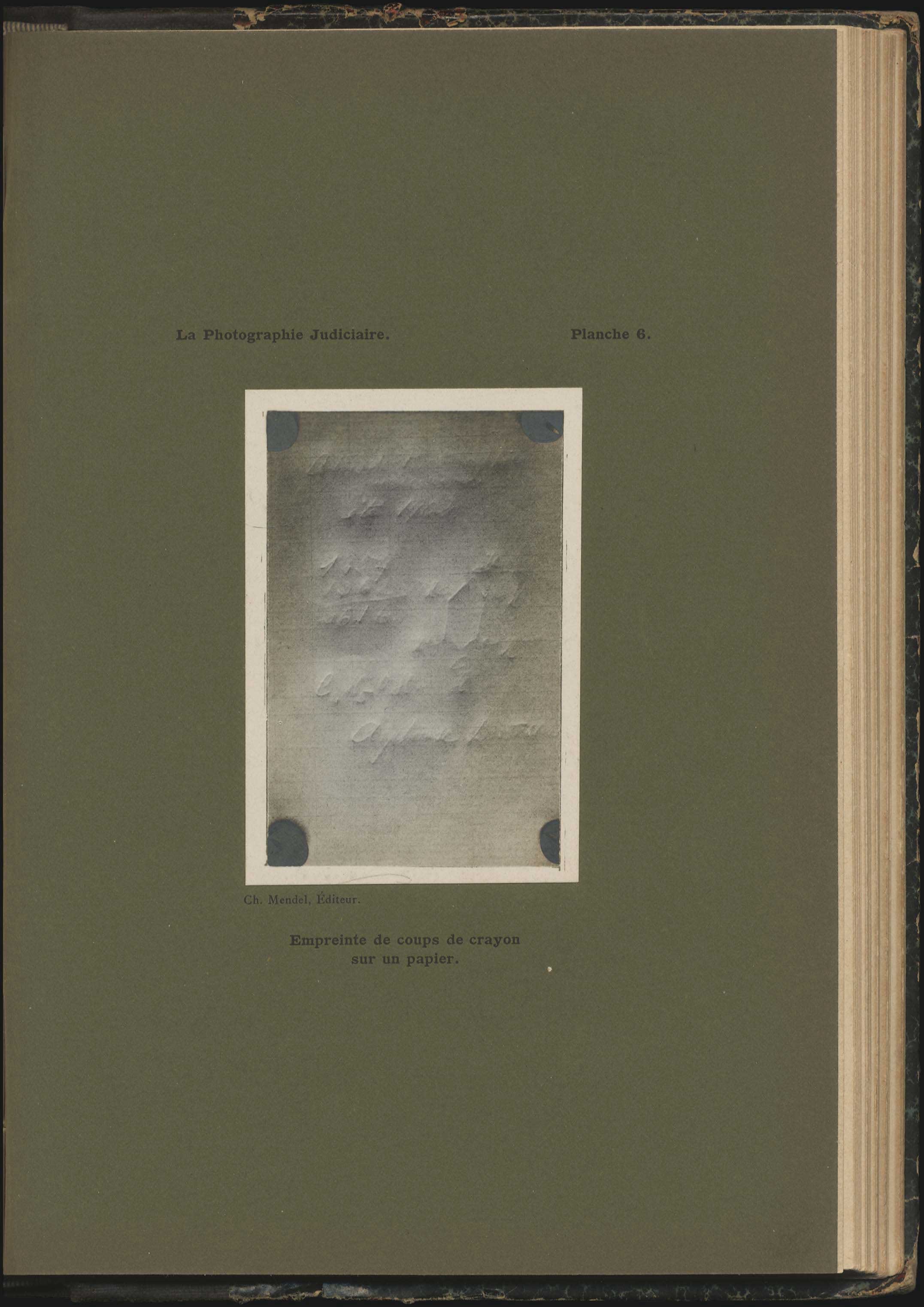 Lot 08109