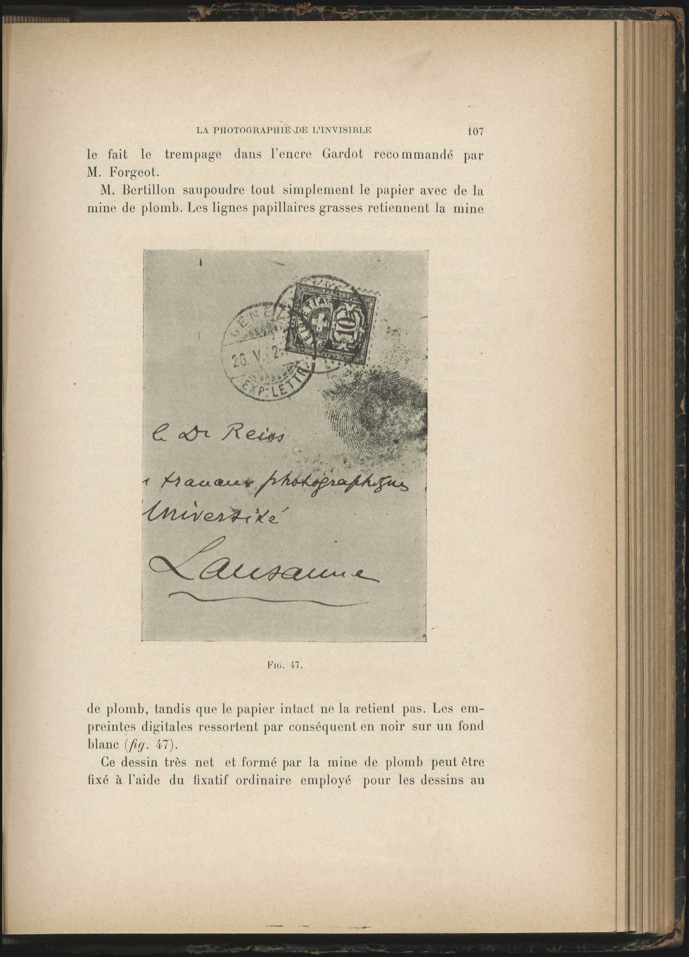 Lot 08109