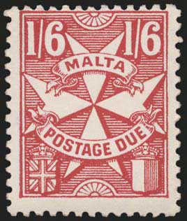 Lot 02859