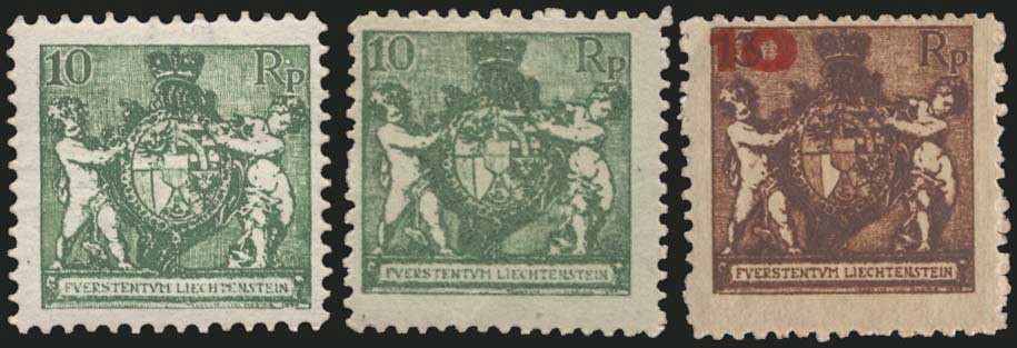 Lot 02855