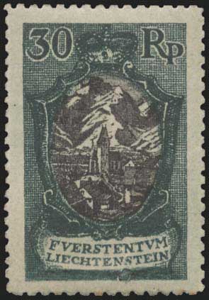 Lot 02854