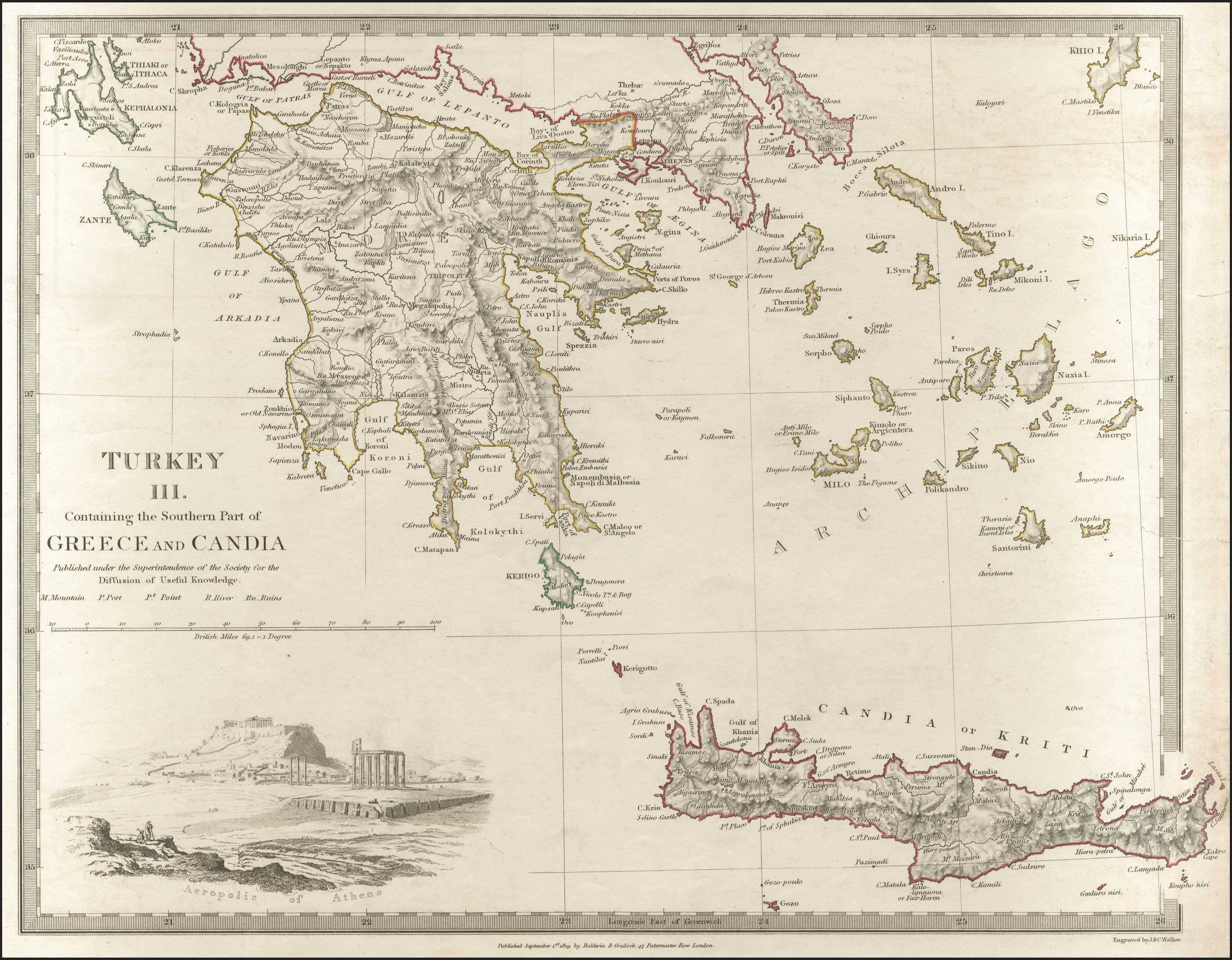 Lot 05158