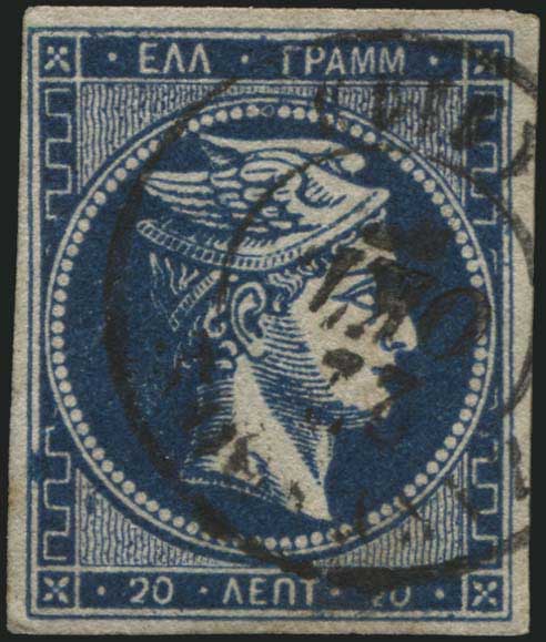 Lot 00109