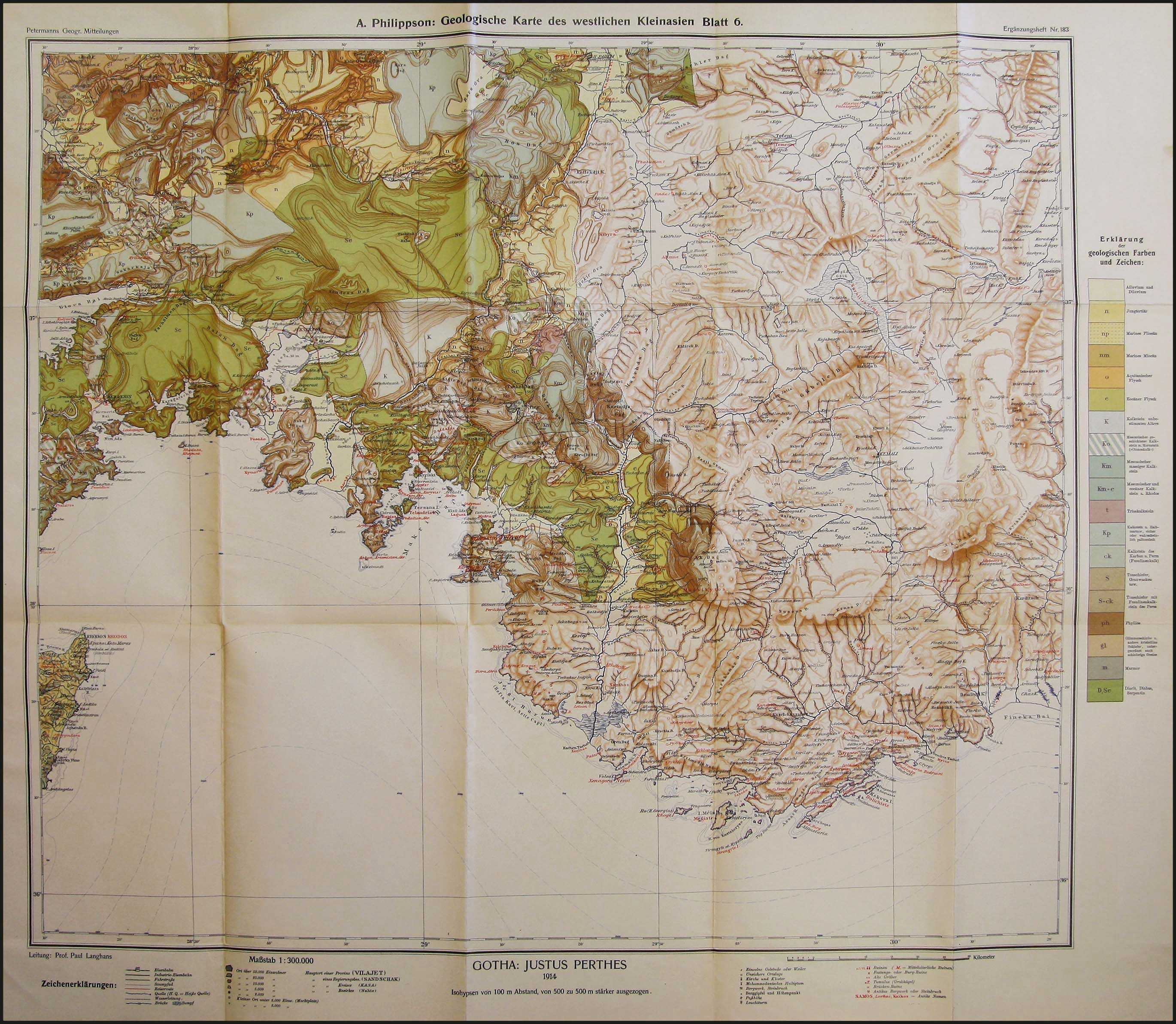 Lot 08951