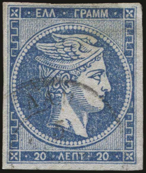 Lot 00473