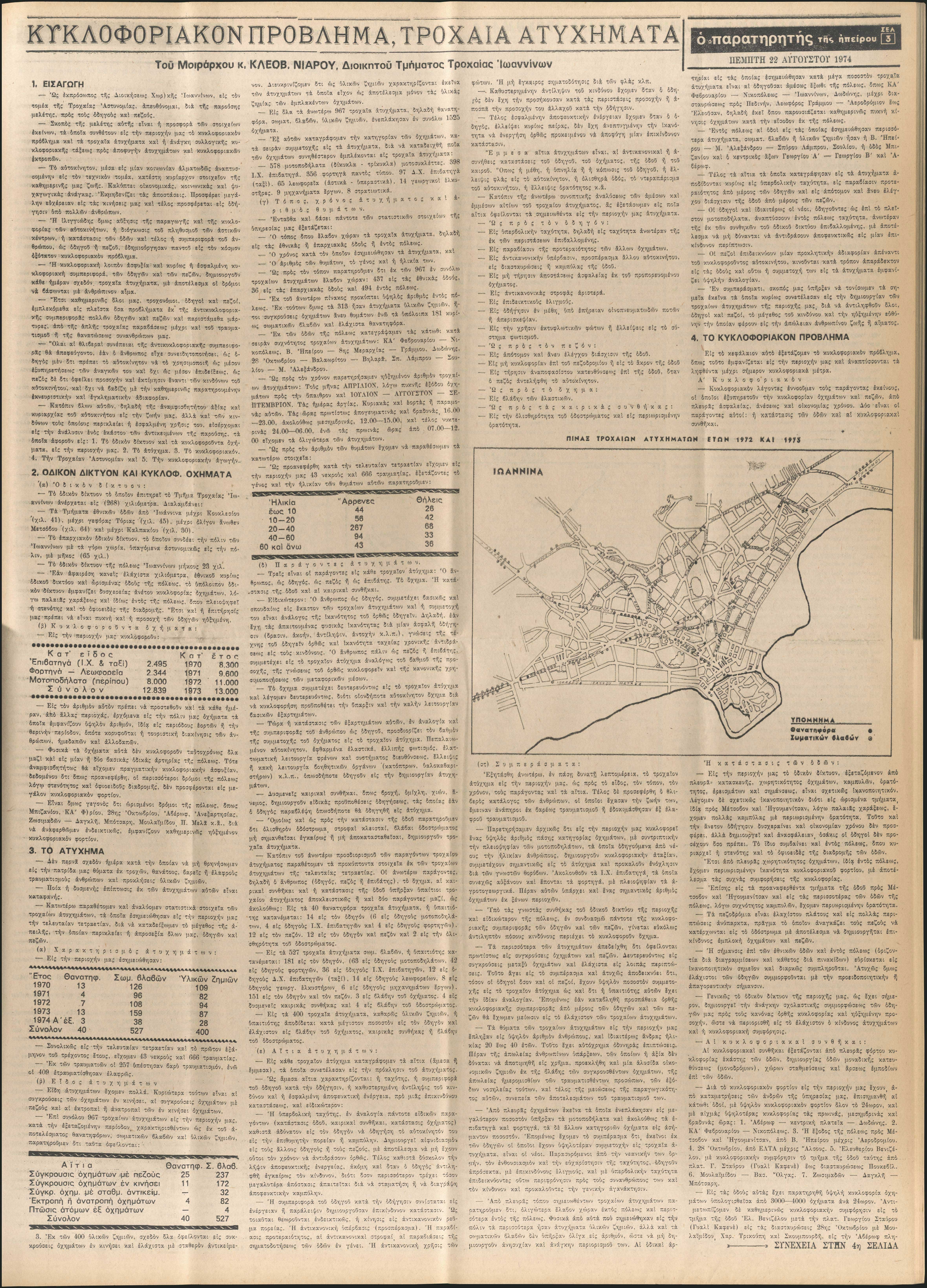 Lot 04340