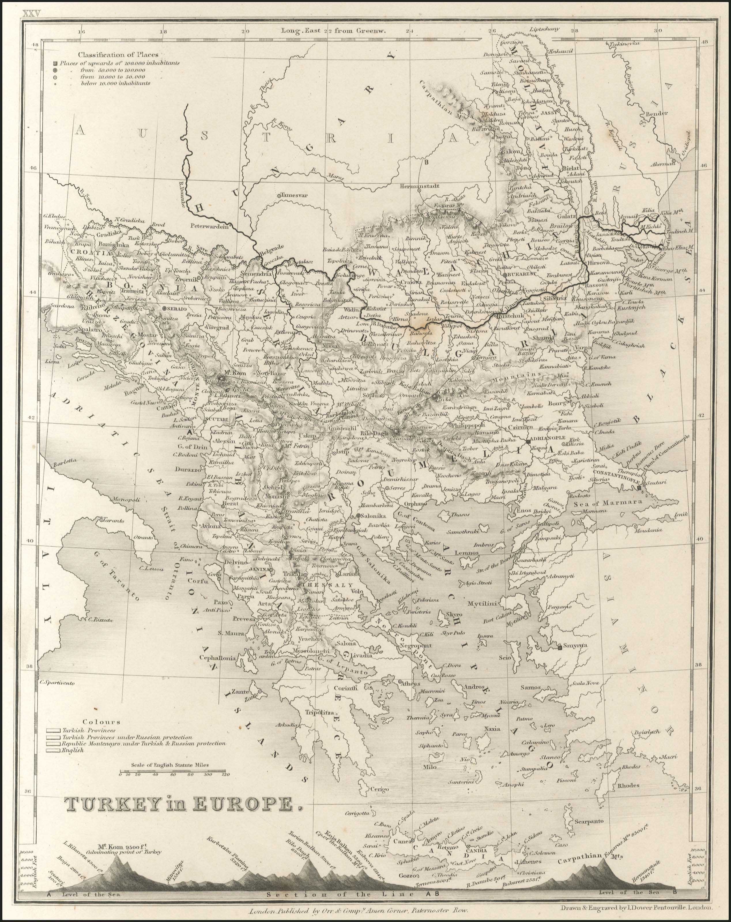 Lot 09006