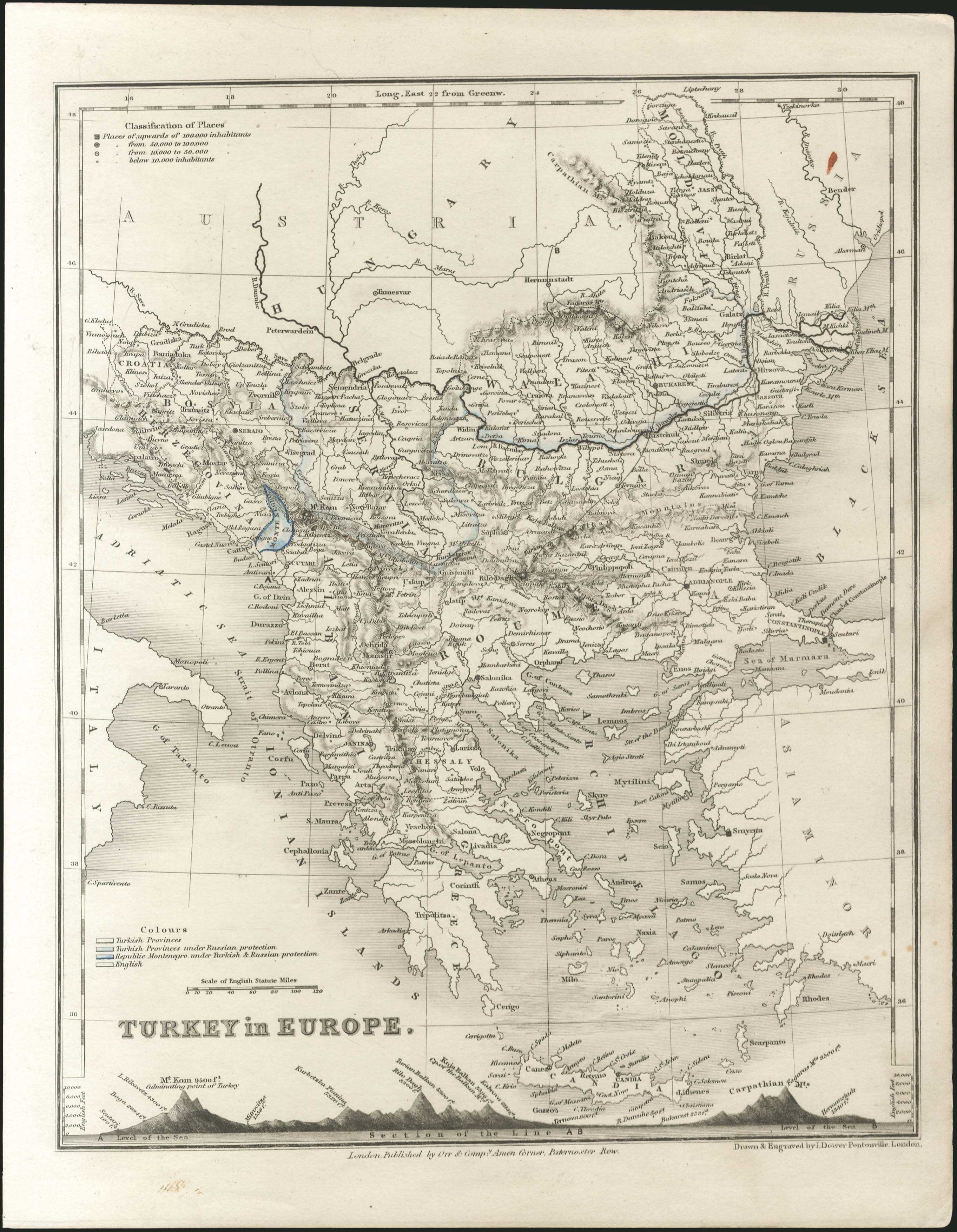Lot 05174