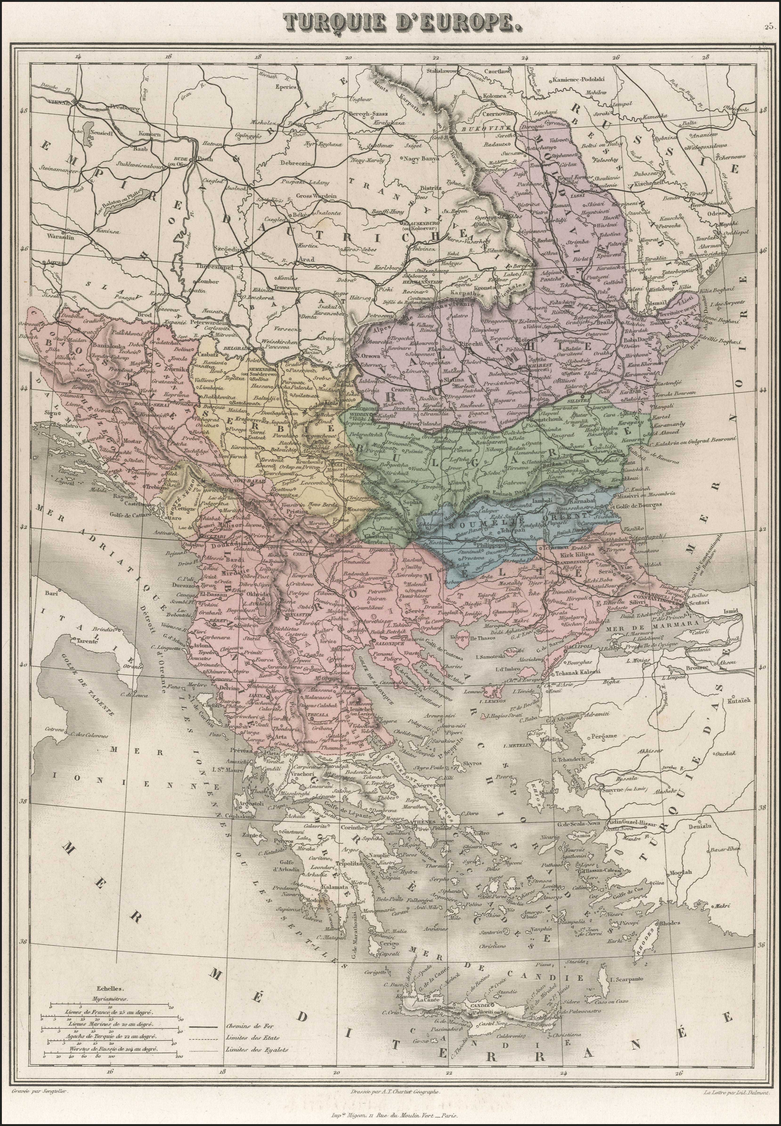 Lot 09008