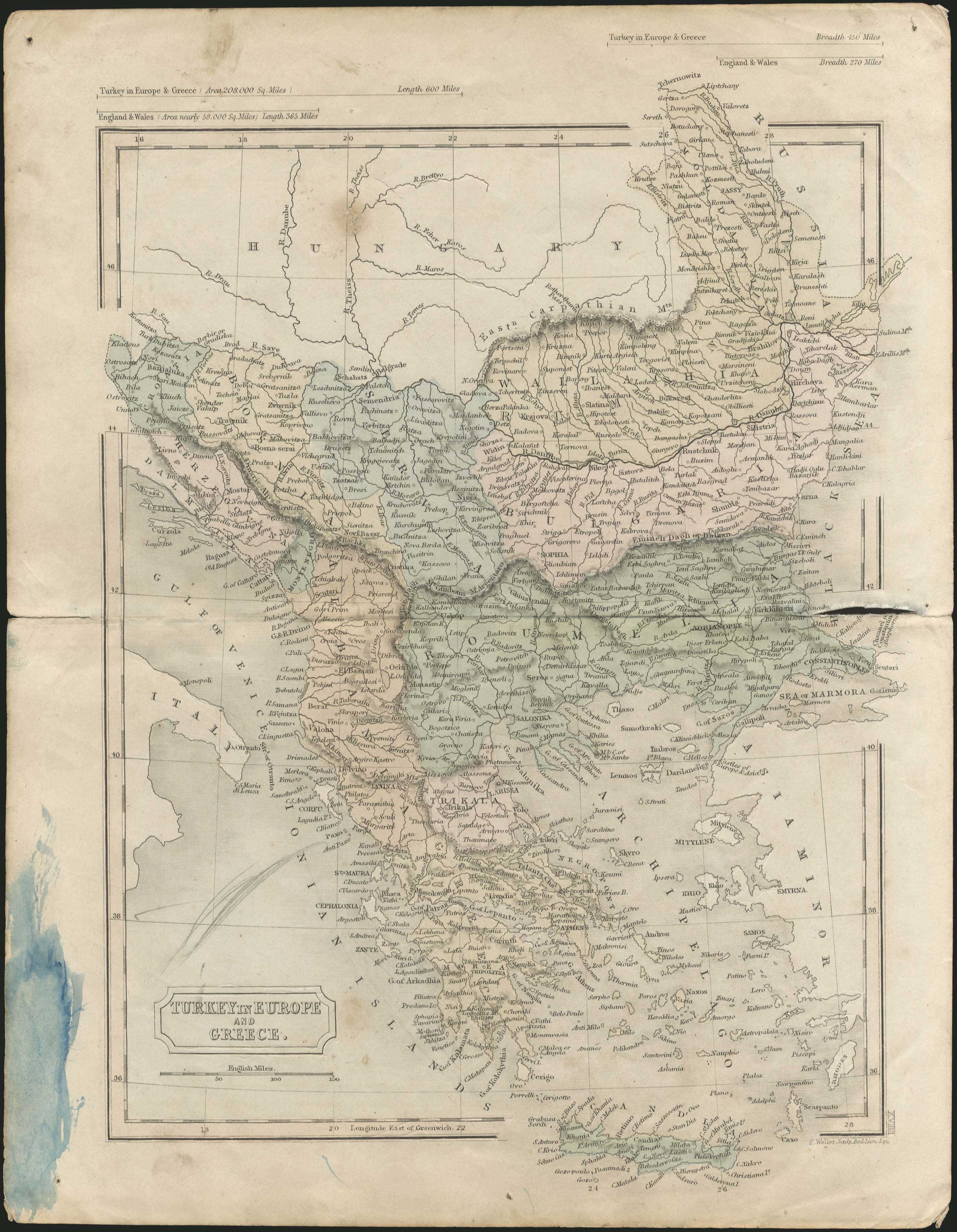 Lot 04100