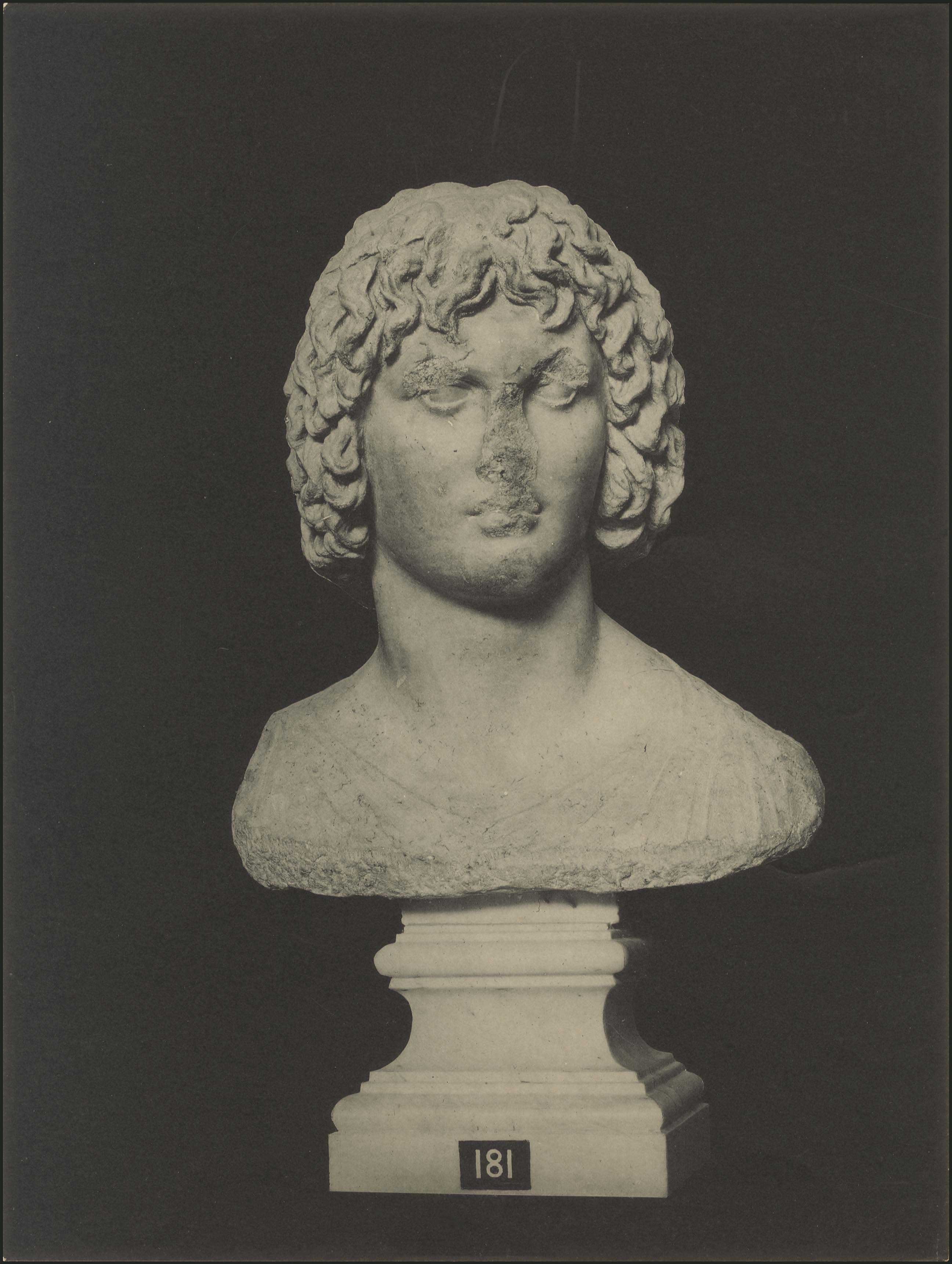 Lot 03188