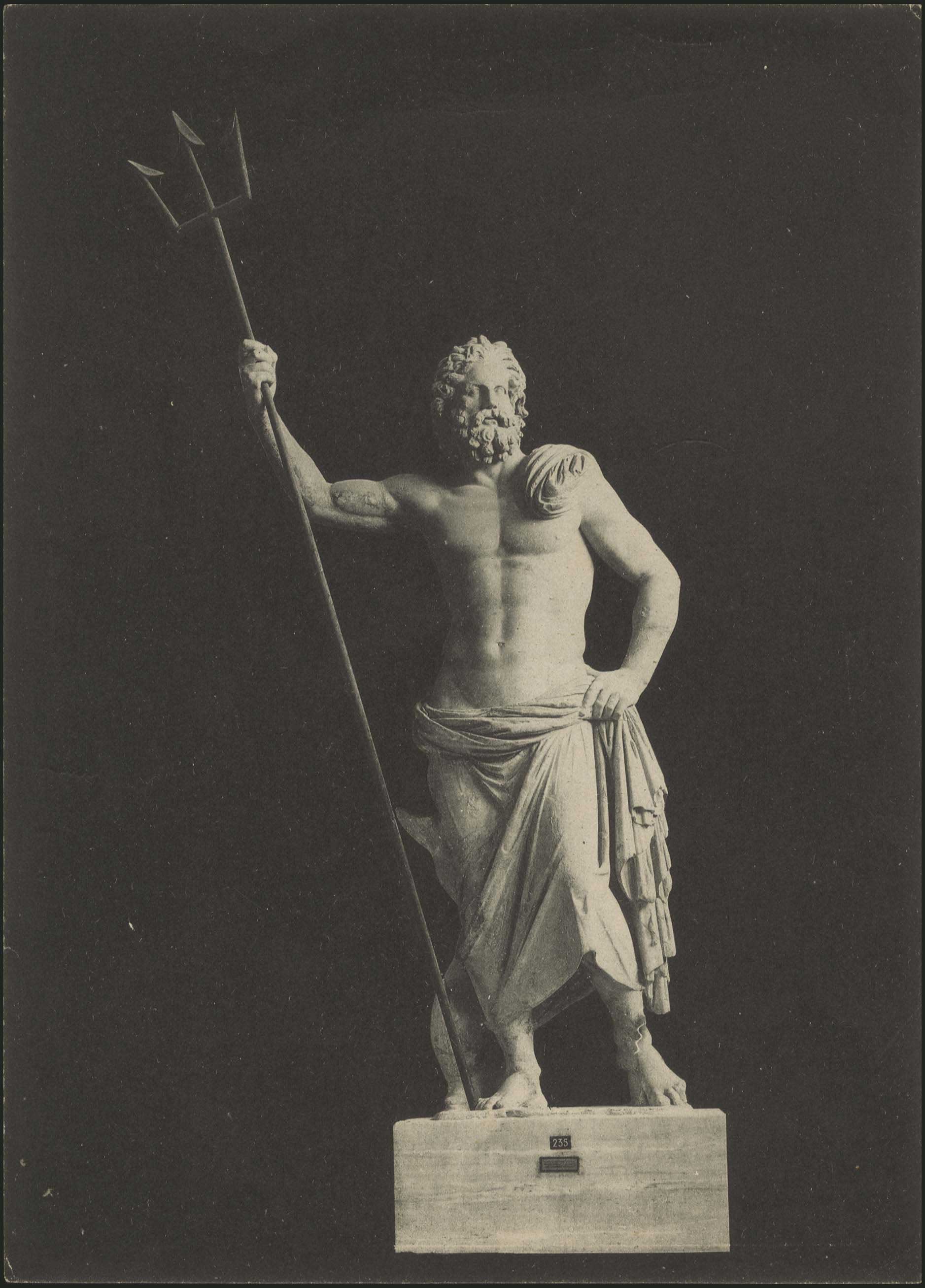 Lot 03188