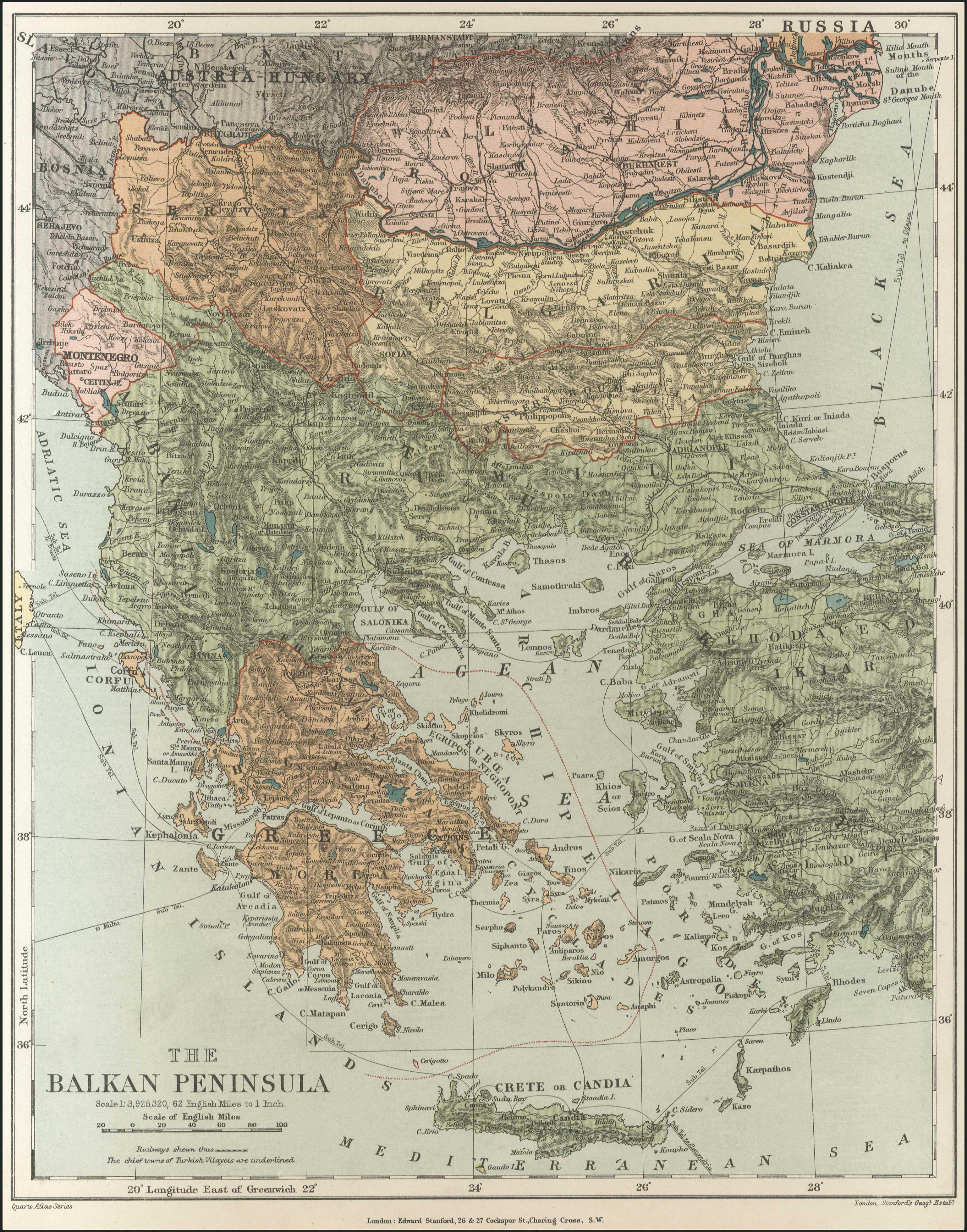 Lot 05365