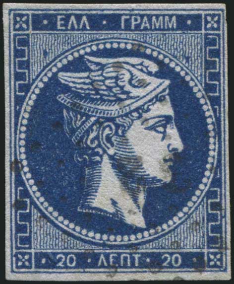 Lot 00059