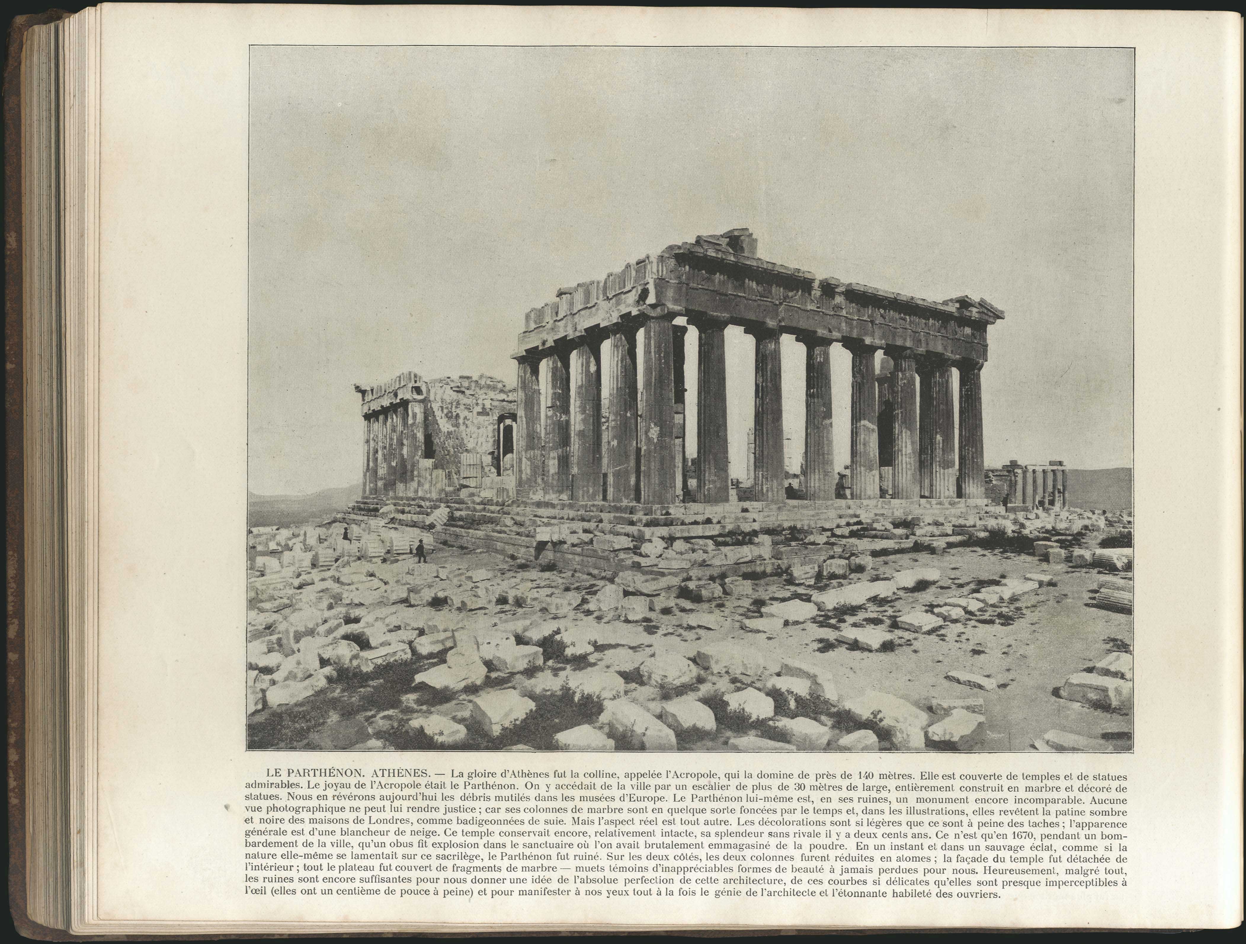 Lot 06172
