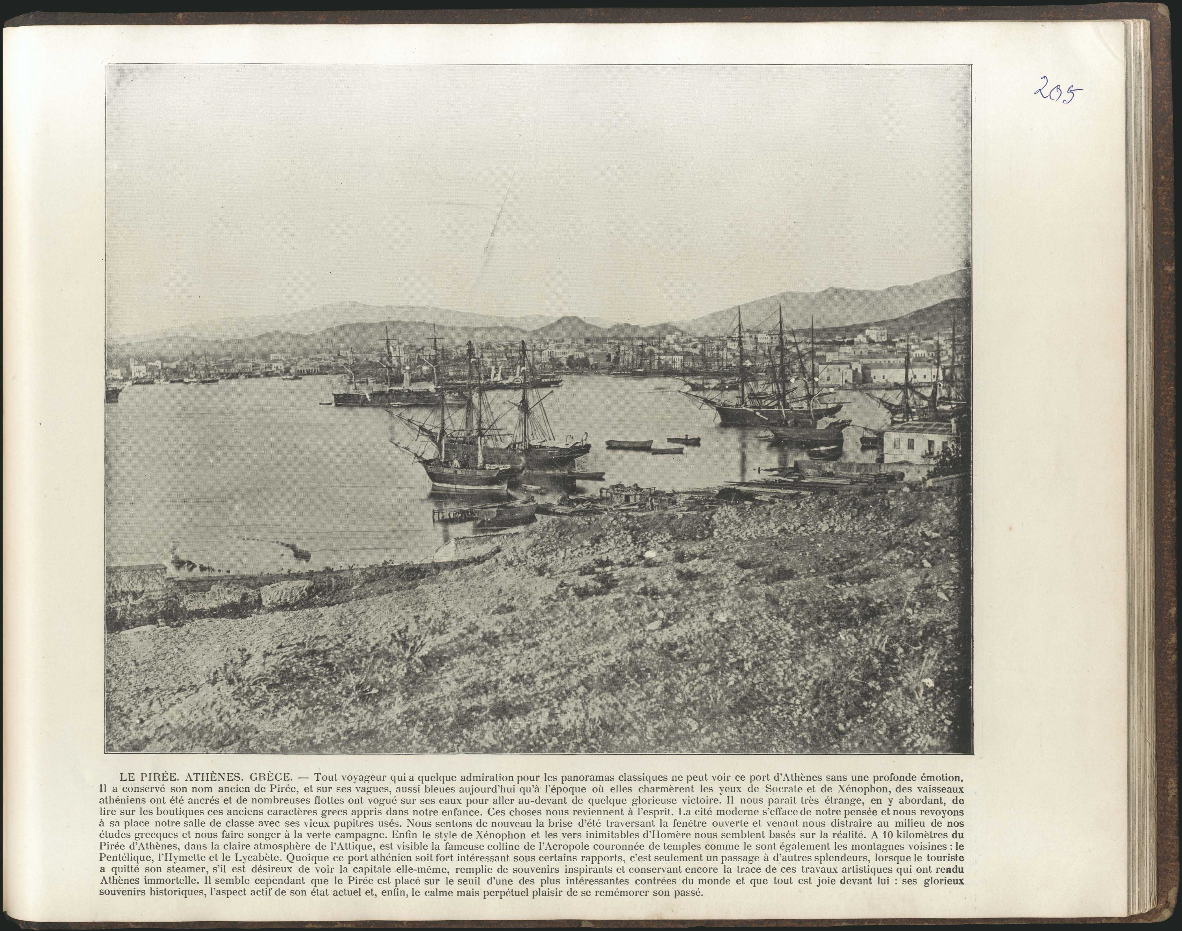 Lot 06172