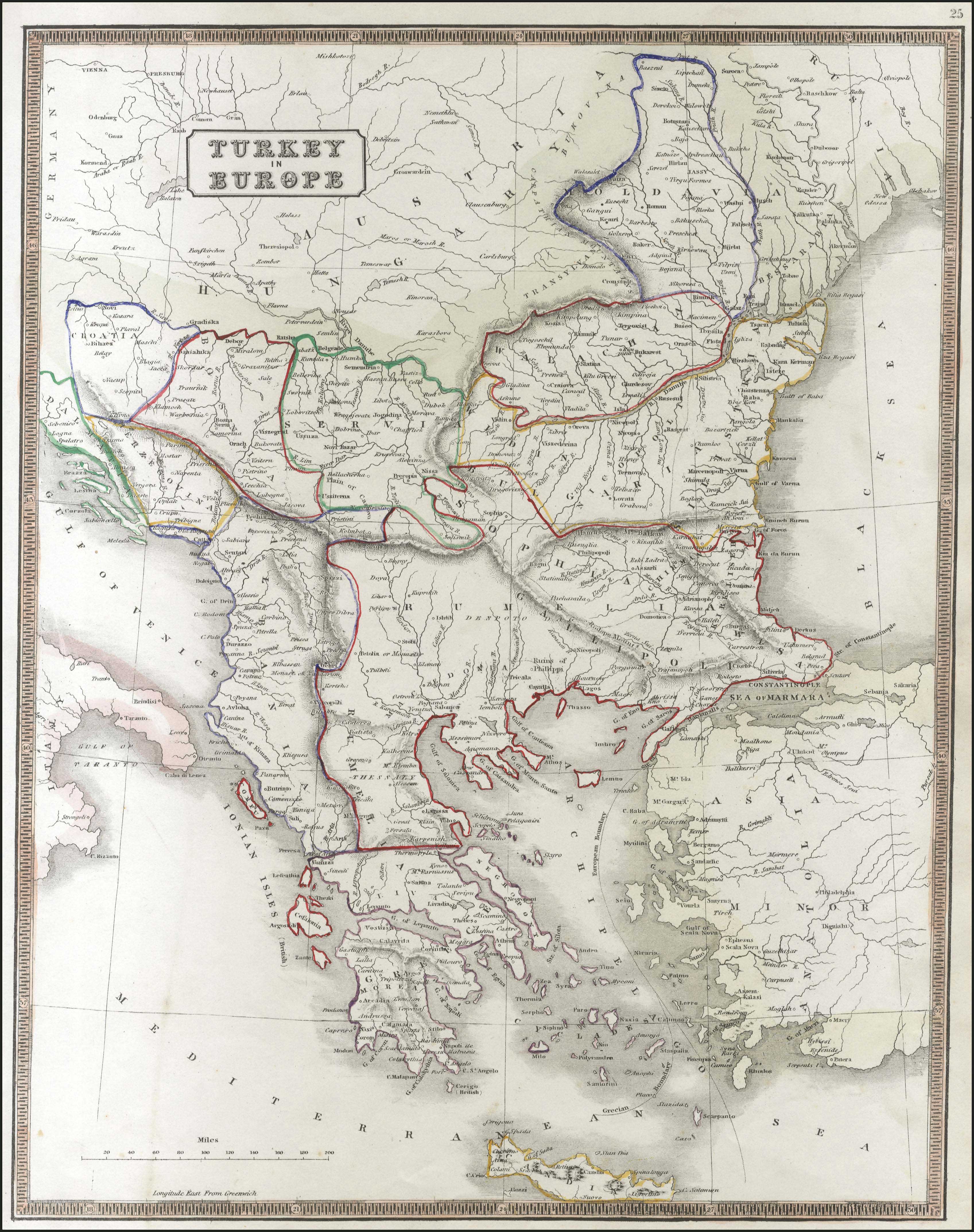 Lot 09007