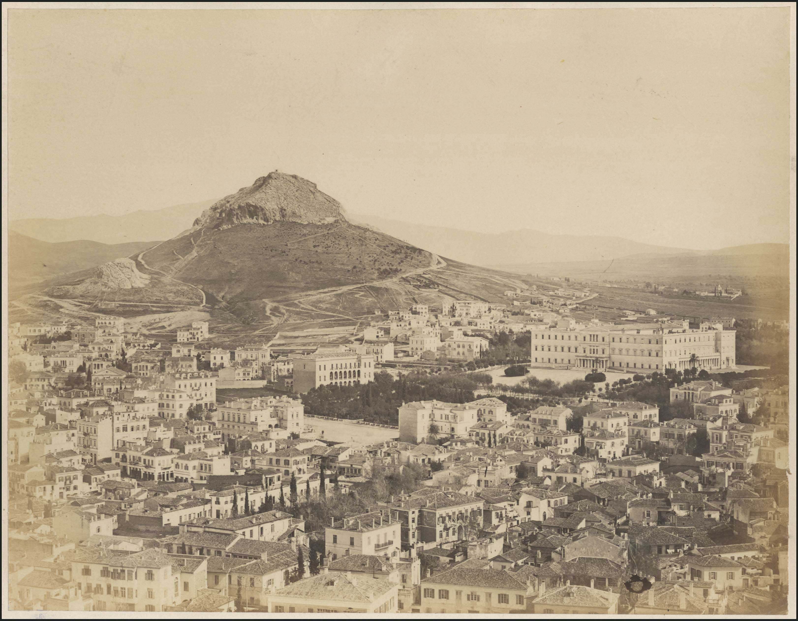 Lot 04350