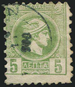 Lot 05710