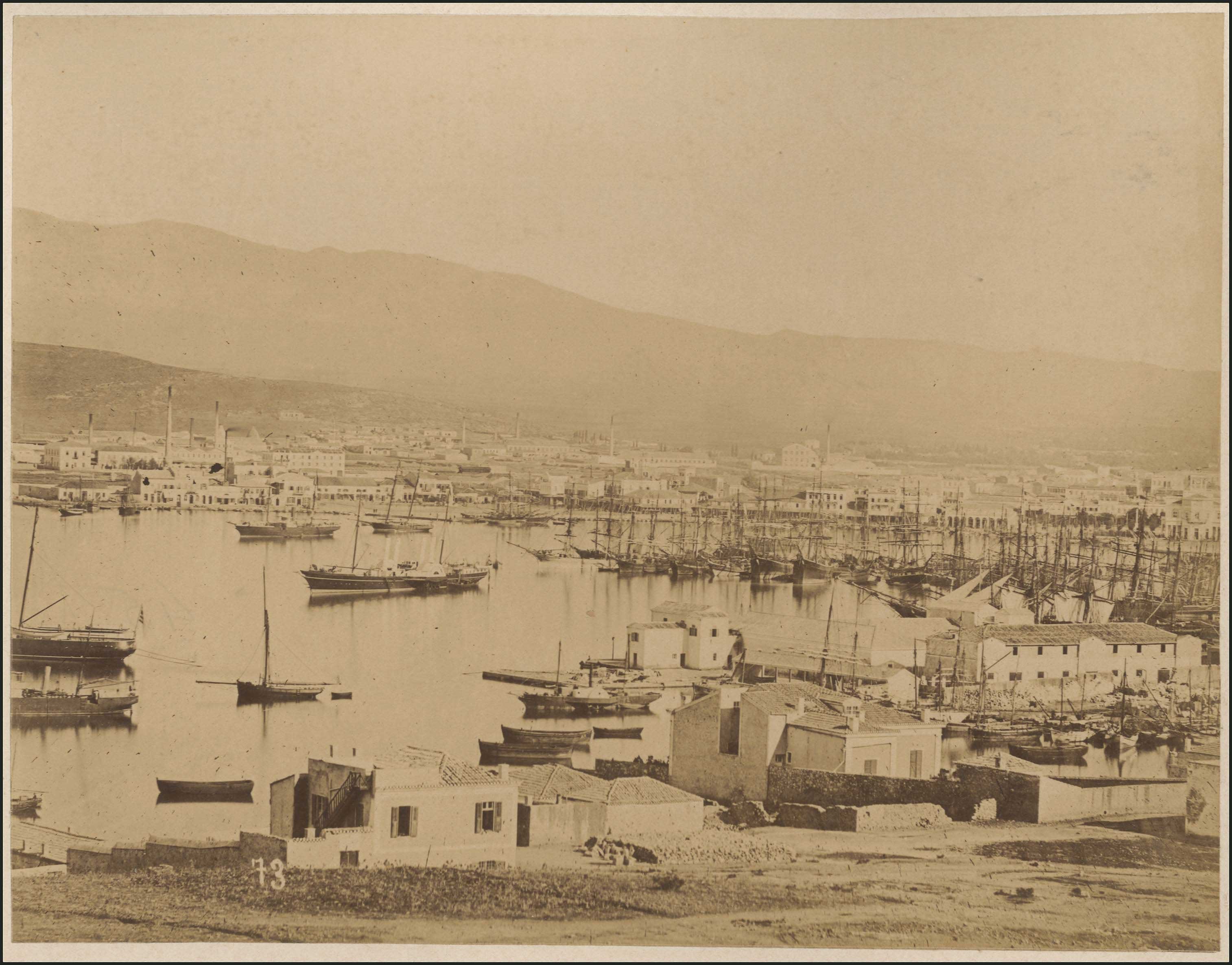 Lot 03181