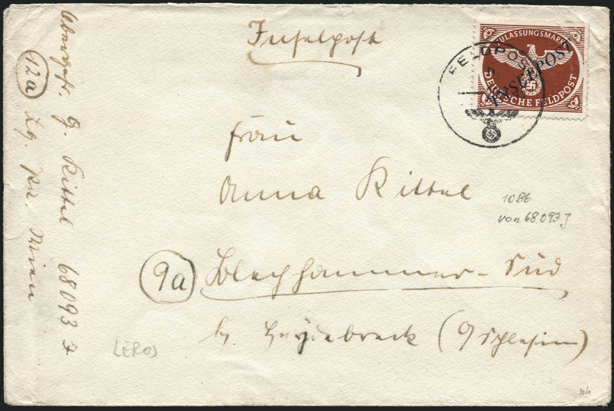 Lot 01187
