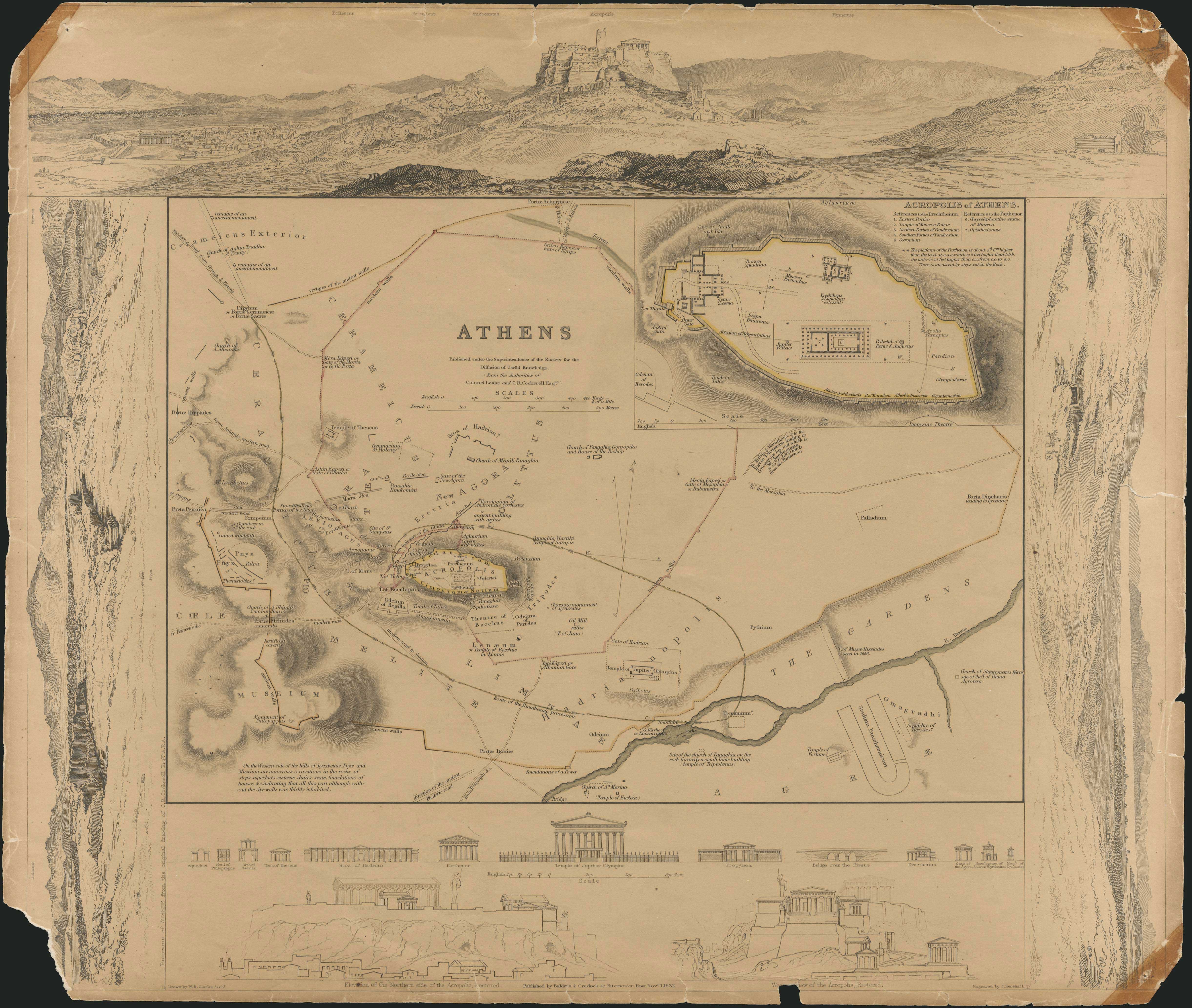 Lot 08050