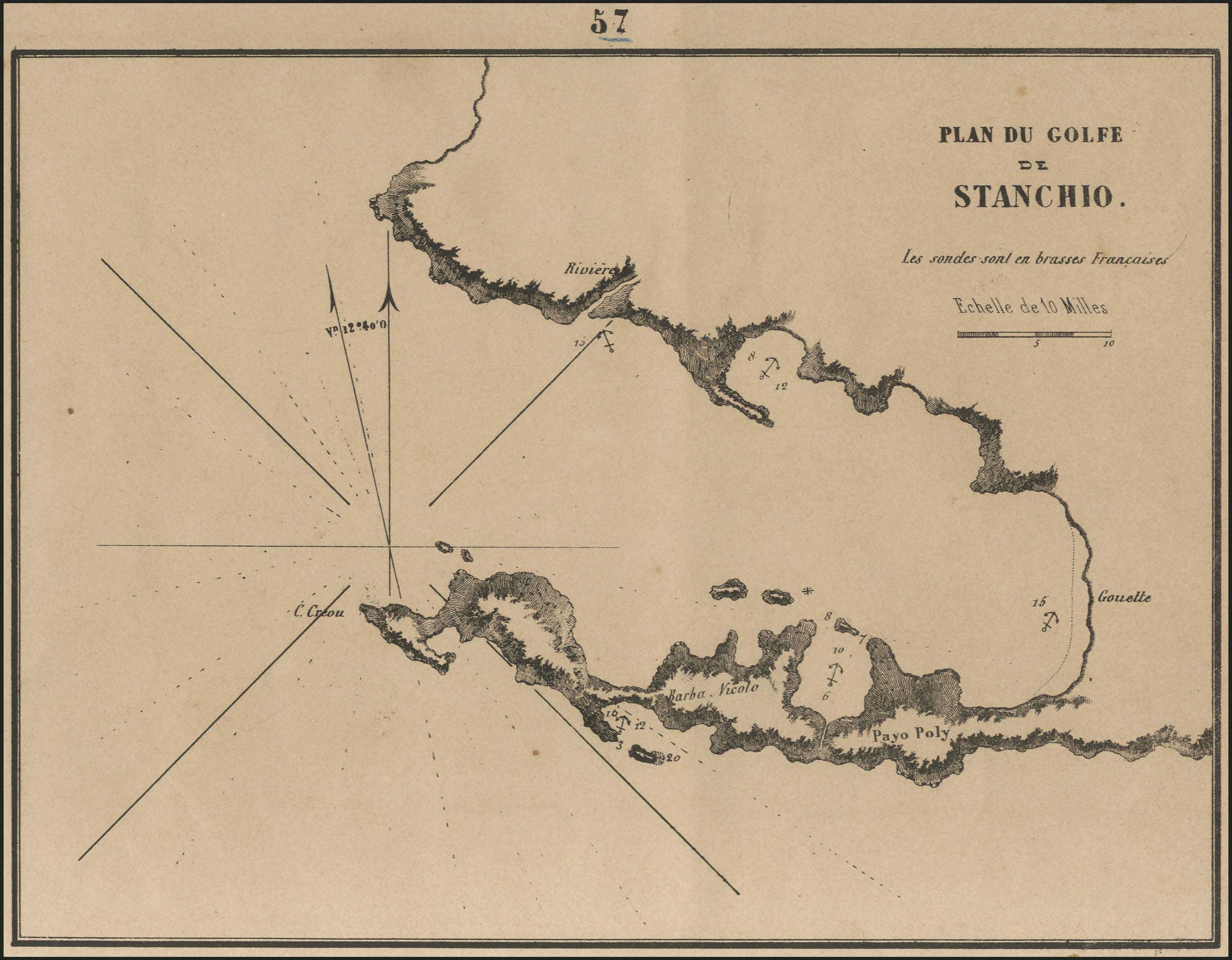 Lot 05162